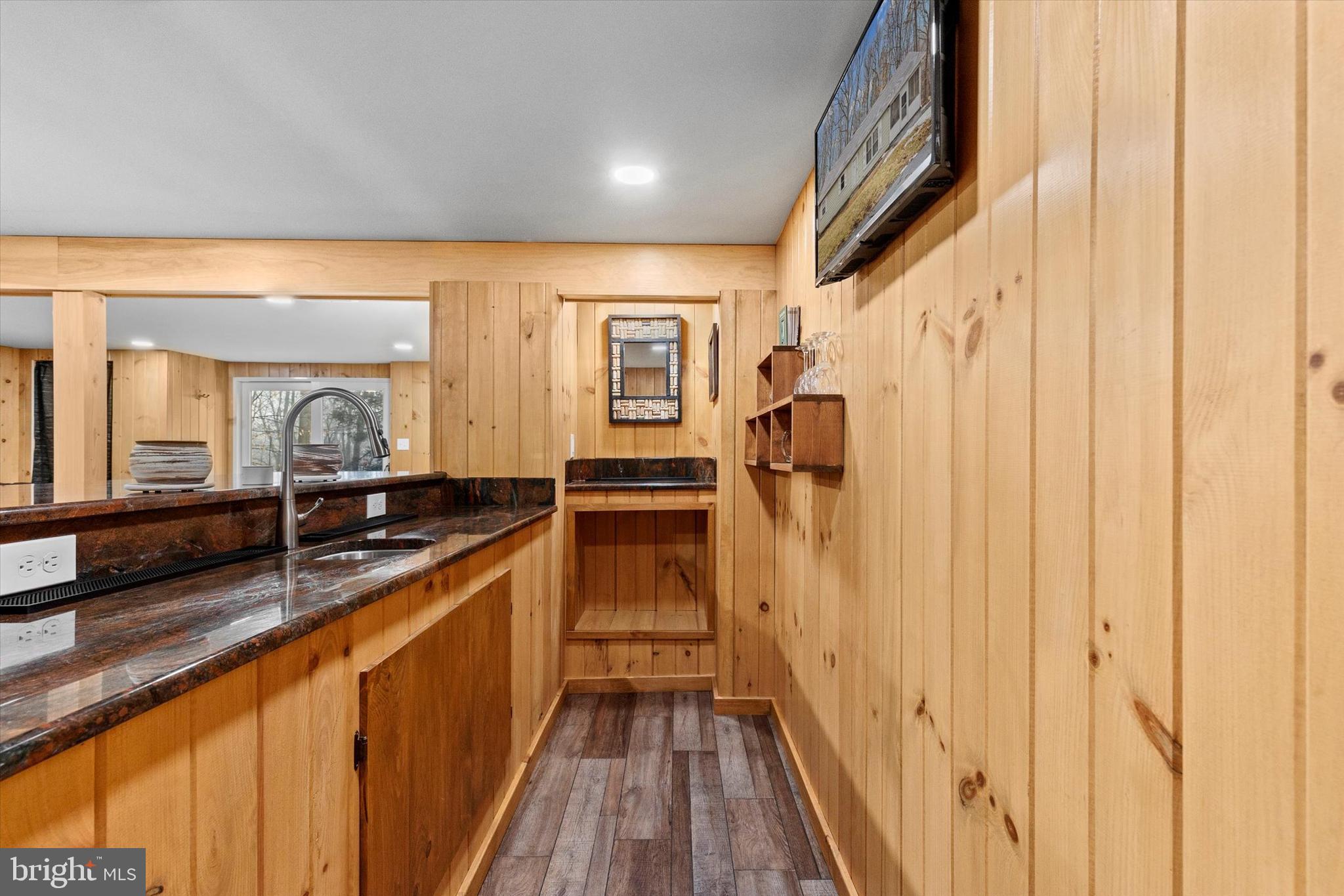 SOUTH HANOVER TOWNSHIP - Residential