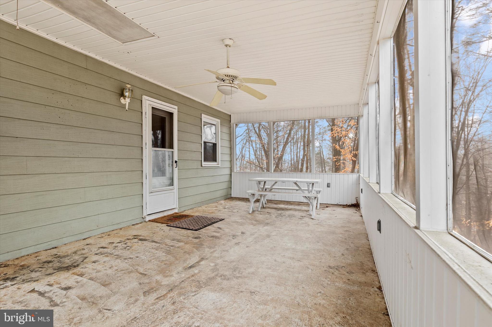 SOUTH HANOVER TOWNSHIP - Residential