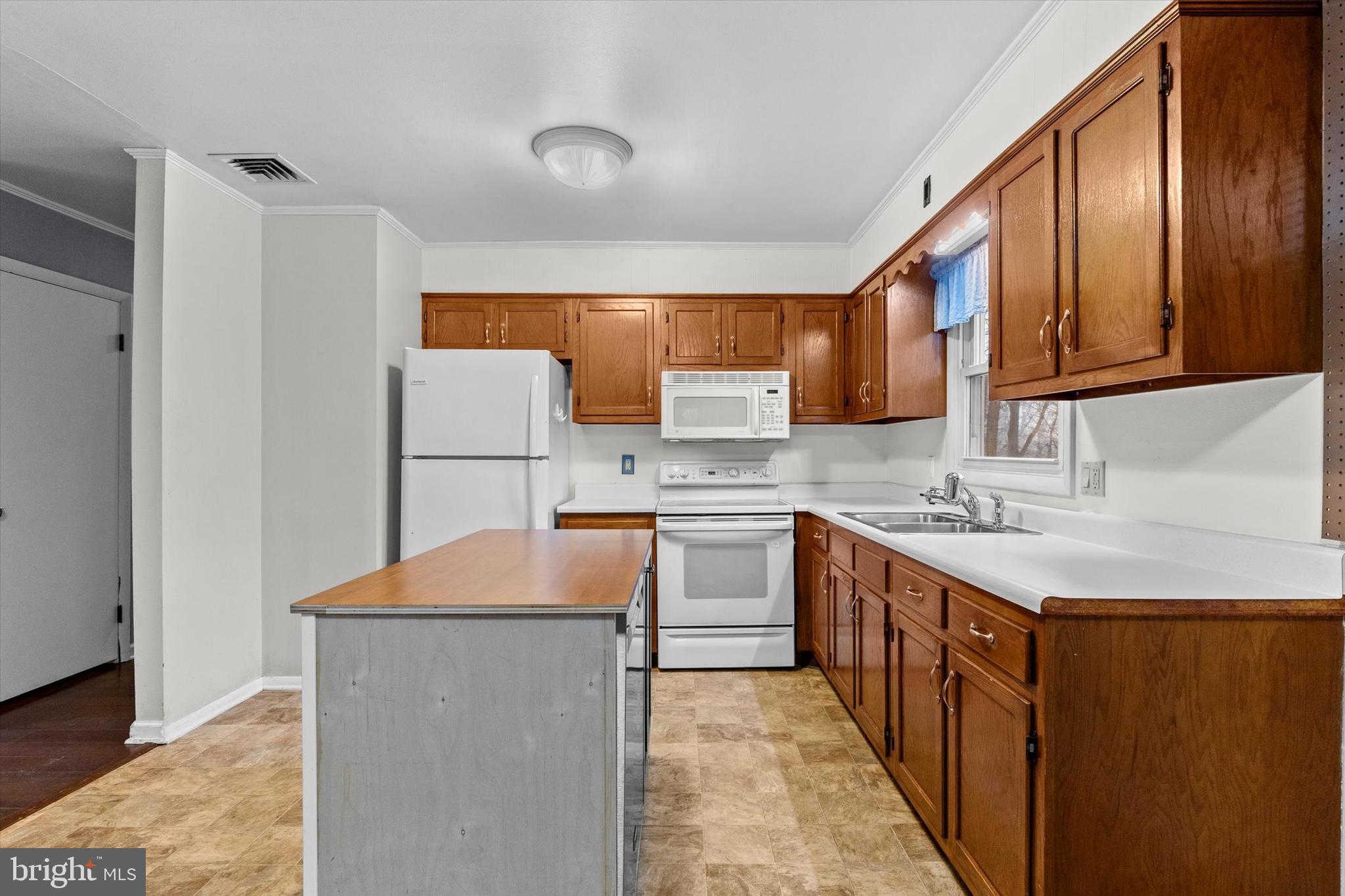 SOUTH HANOVER TOWNSHIP - Residential