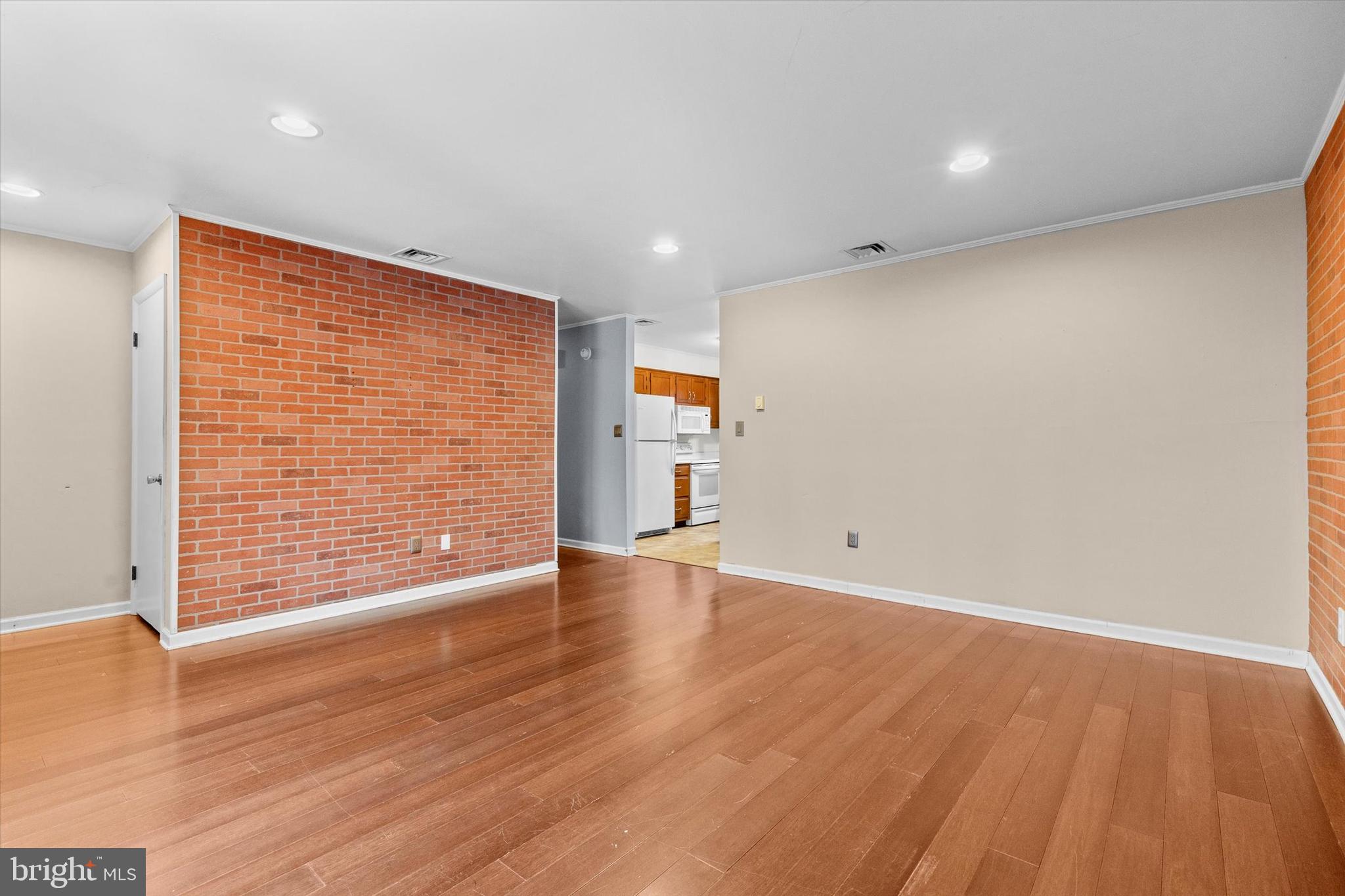 SOUTH HANOVER TOWNSHIP - Residential