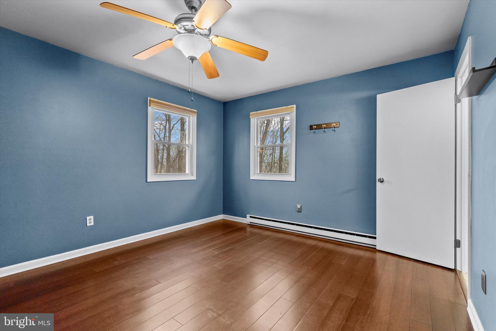 SOUTH HANOVER TOWNSHIP - Residential