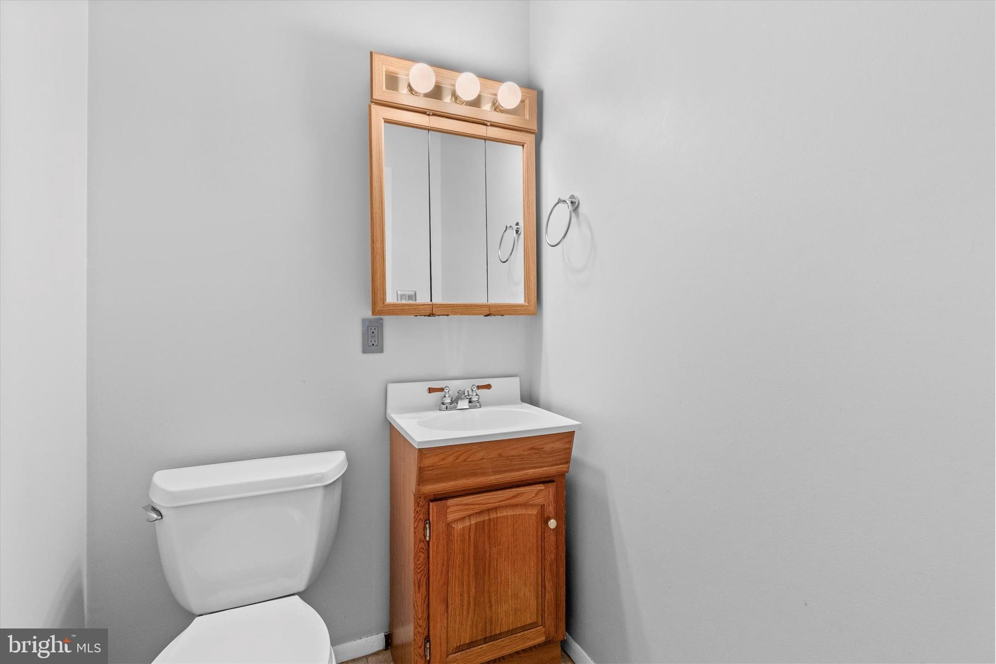 SOUTH HANOVER TOWNSHIP - Residential