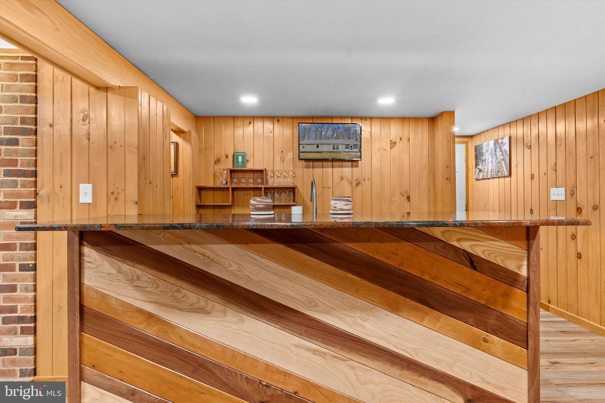 SOUTH HANOVER TOWNSHIP - Residential