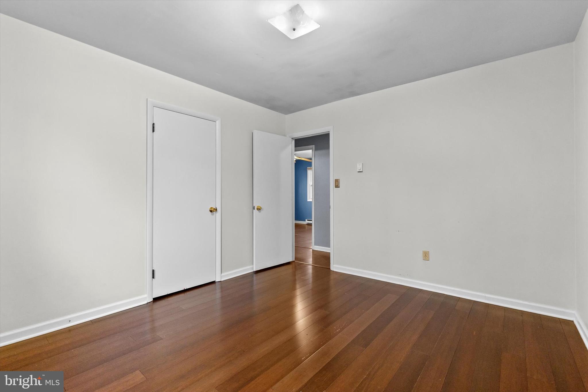 SOUTH HANOVER TOWNSHIP - Residential