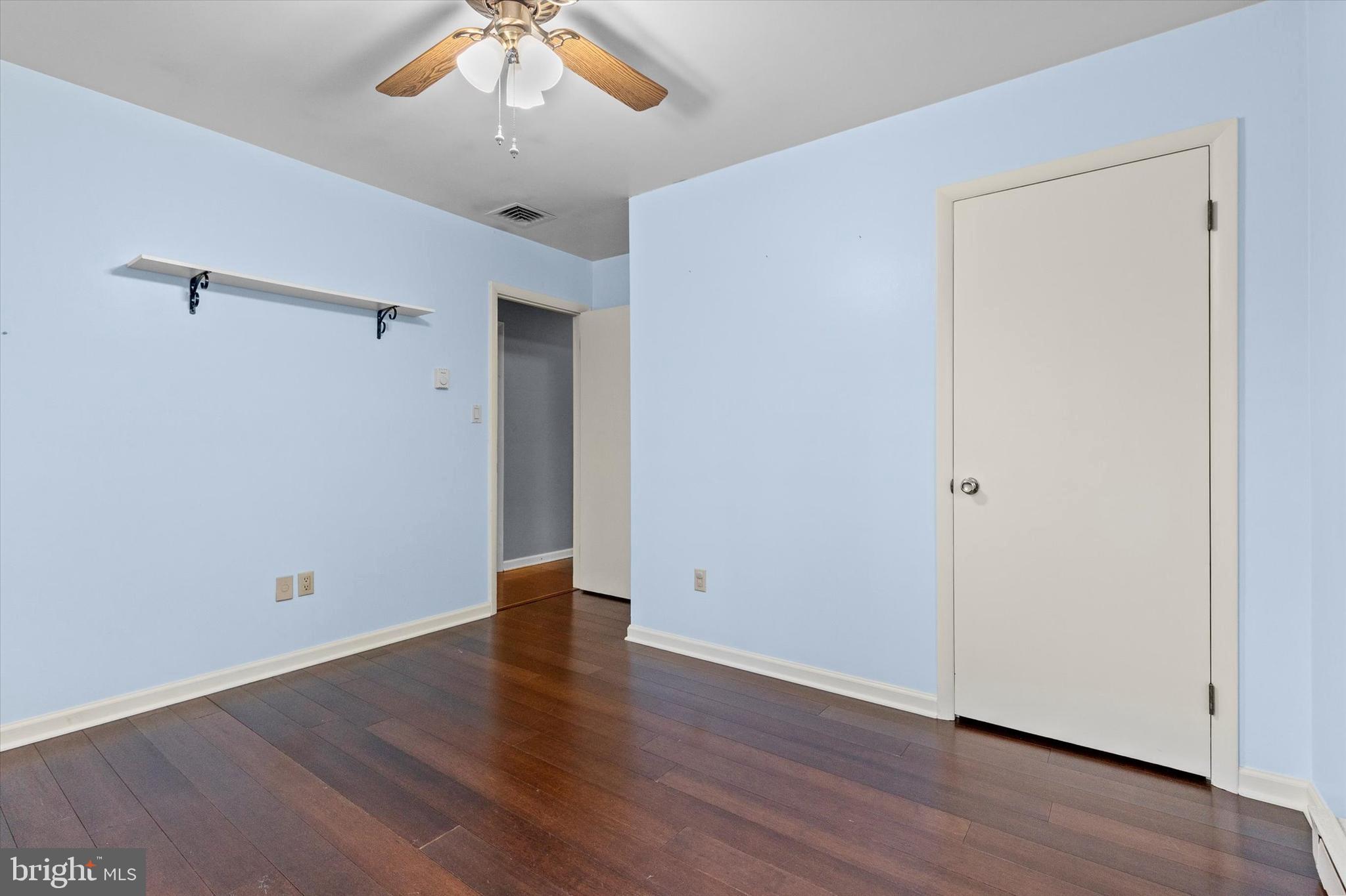 SOUTH HANOVER TOWNSHIP - Residential