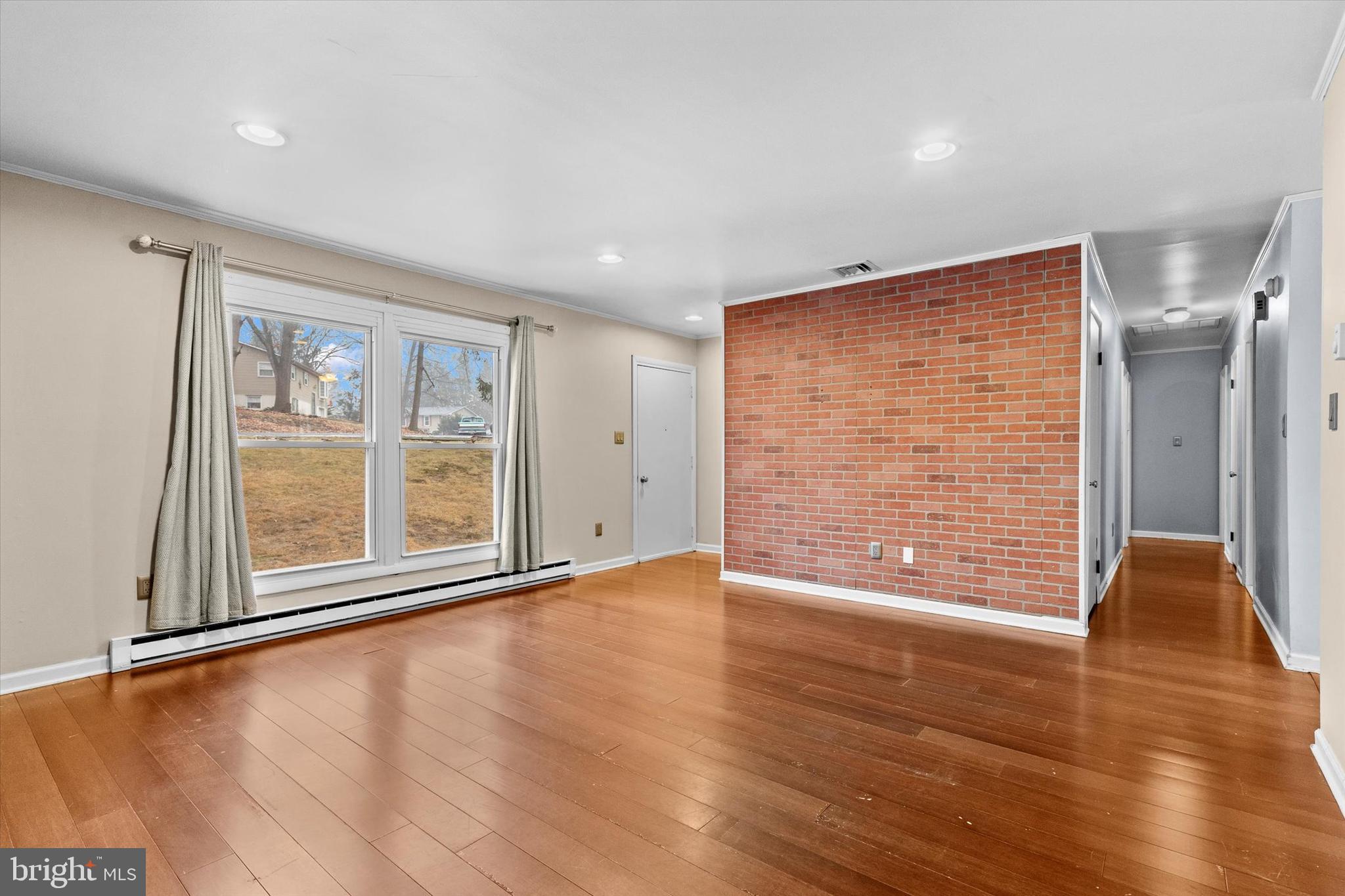 SOUTH HANOVER TOWNSHIP - Residential