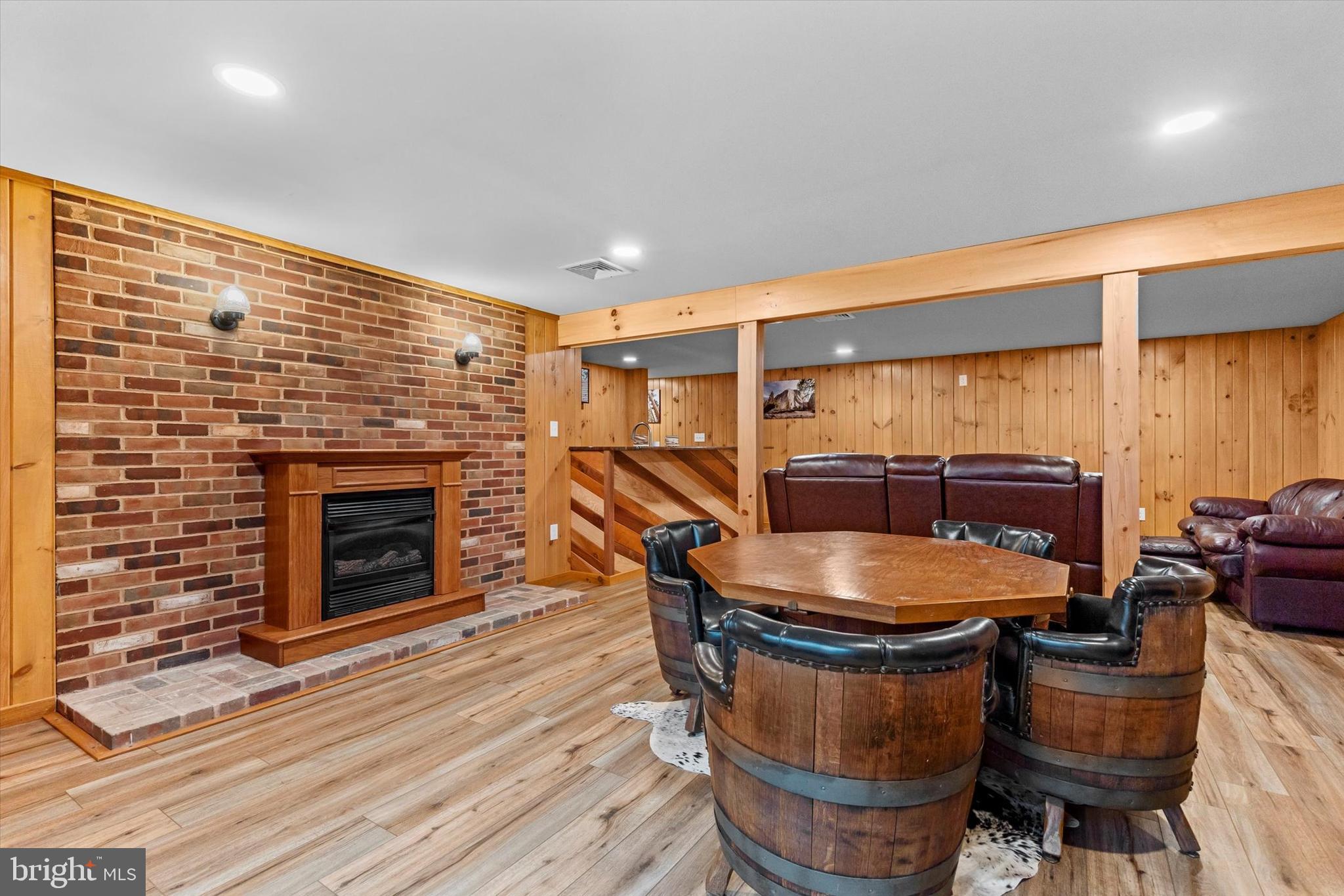 SOUTH HANOVER TOWNSHIP - Residential