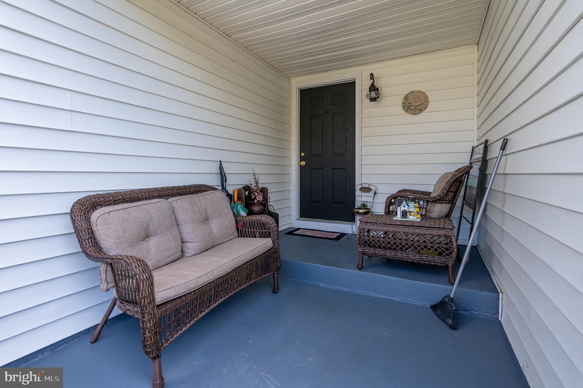 FOREST HEIGHTS - Residential