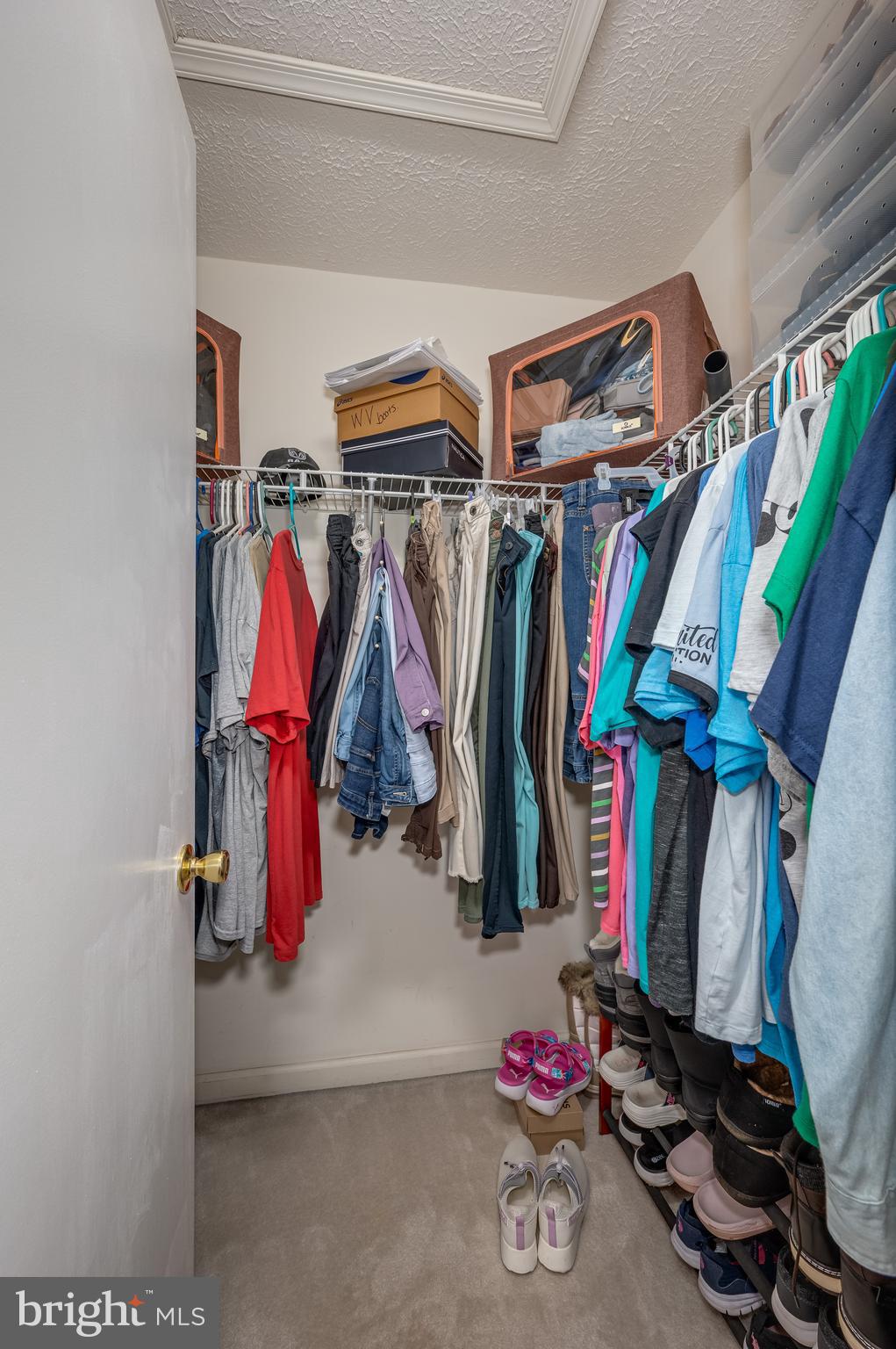 FOREST HEIGHTS - Residential