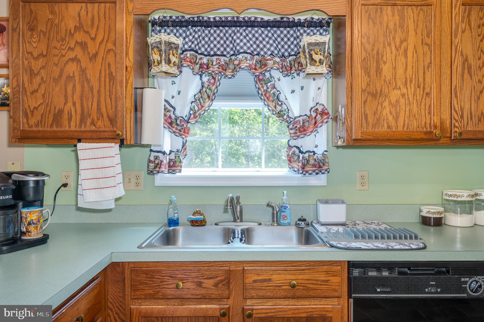 FOREST HEIGHTS - Residential