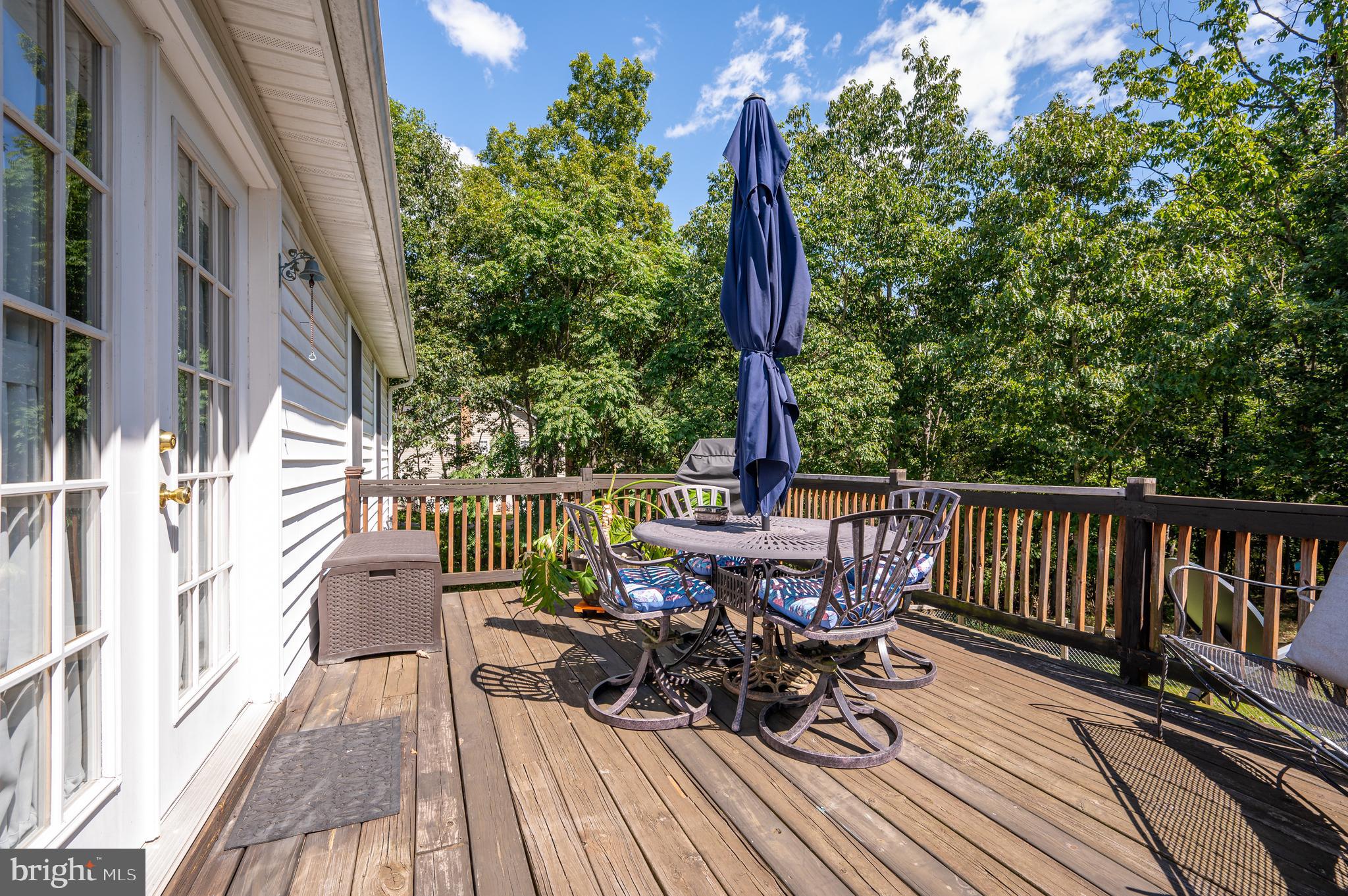 FOREST HEIGHTS - Residential