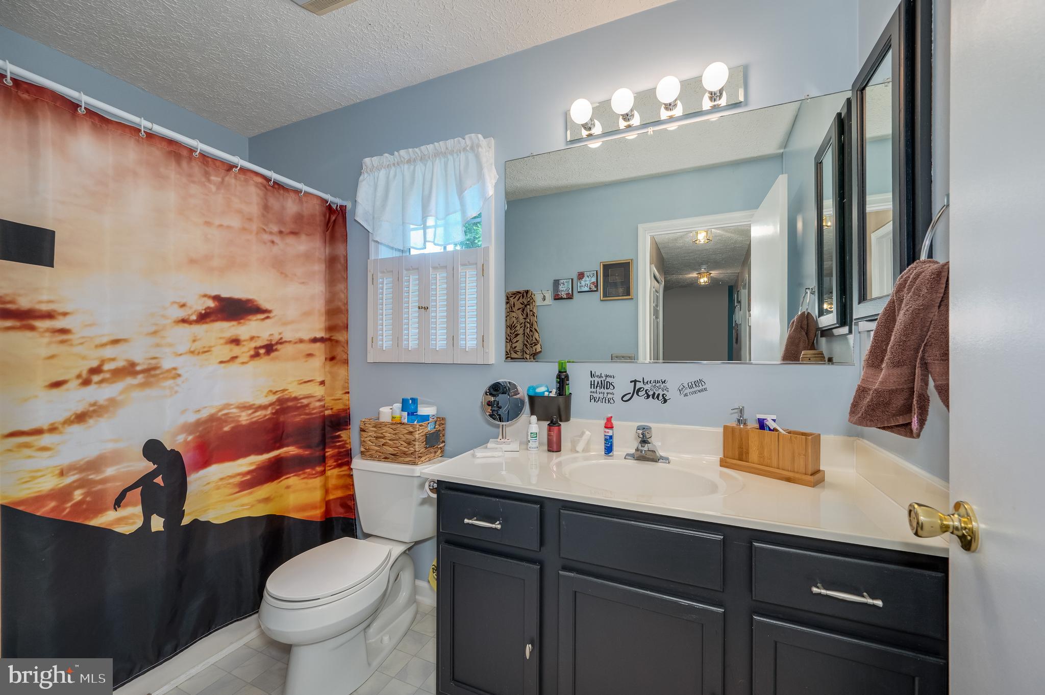 FOREST HEIGHTS - Residential