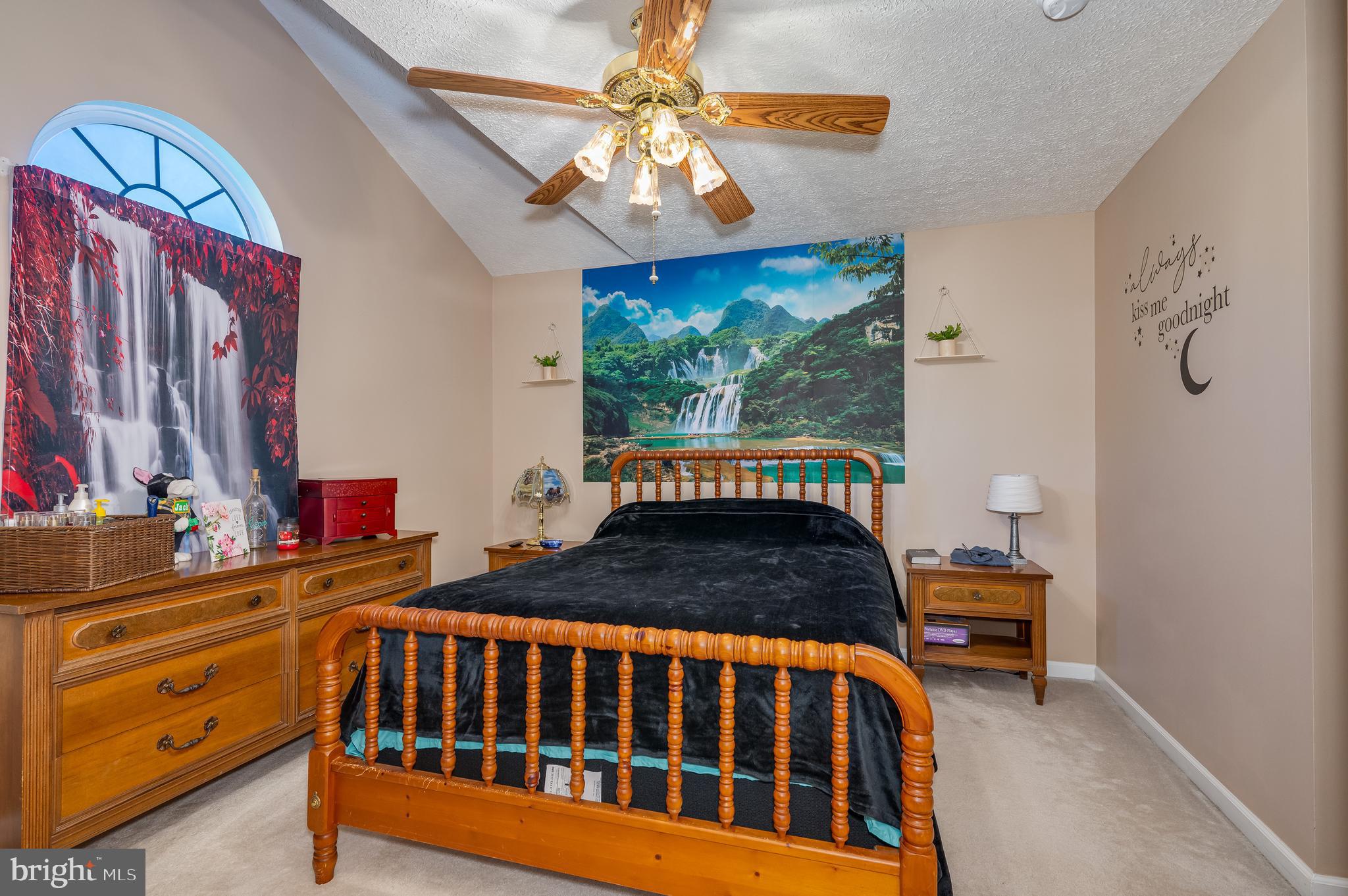 FOREST HEIGHTS - Residential