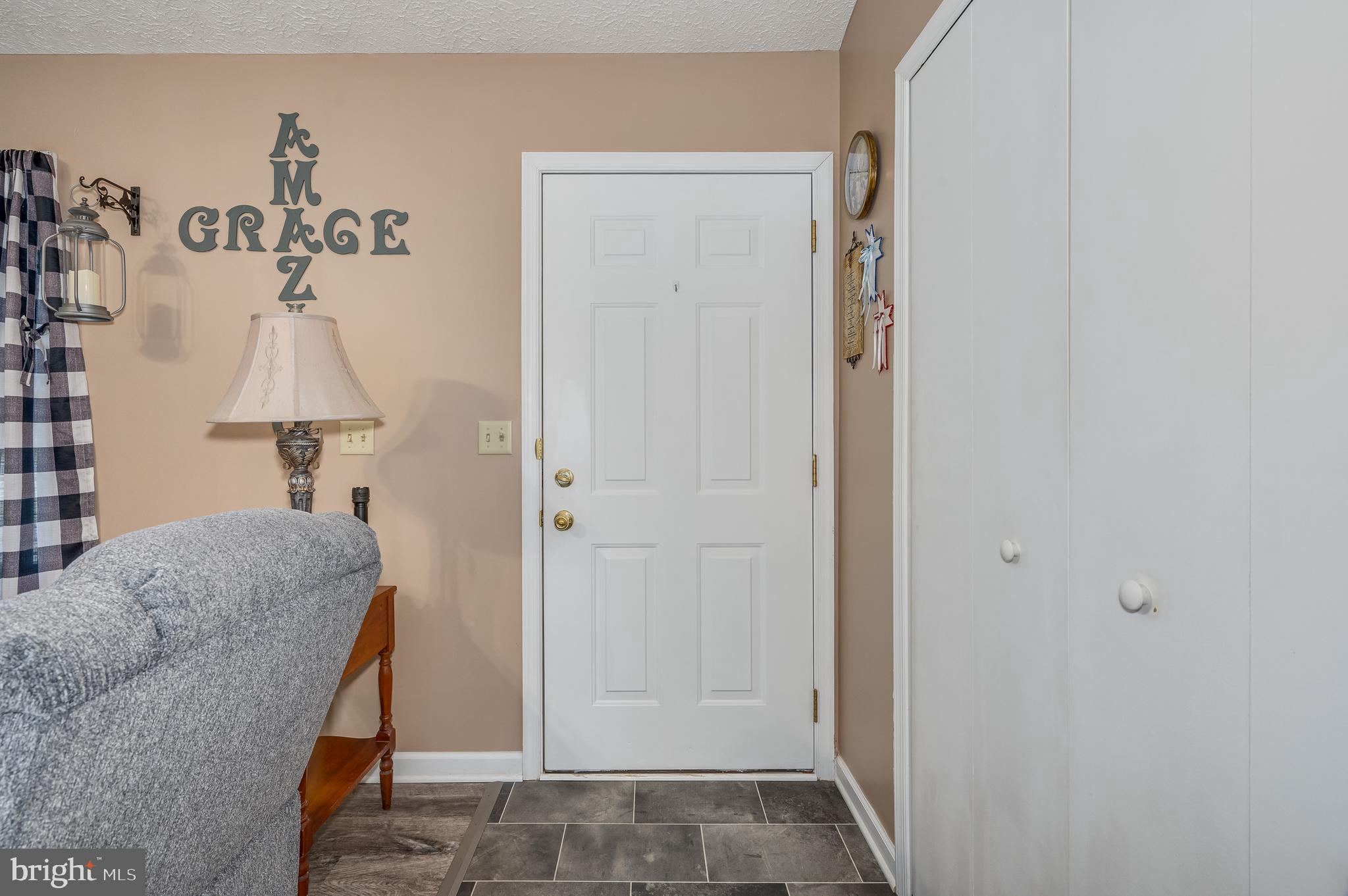 FOREST HEIGHTS - Residential