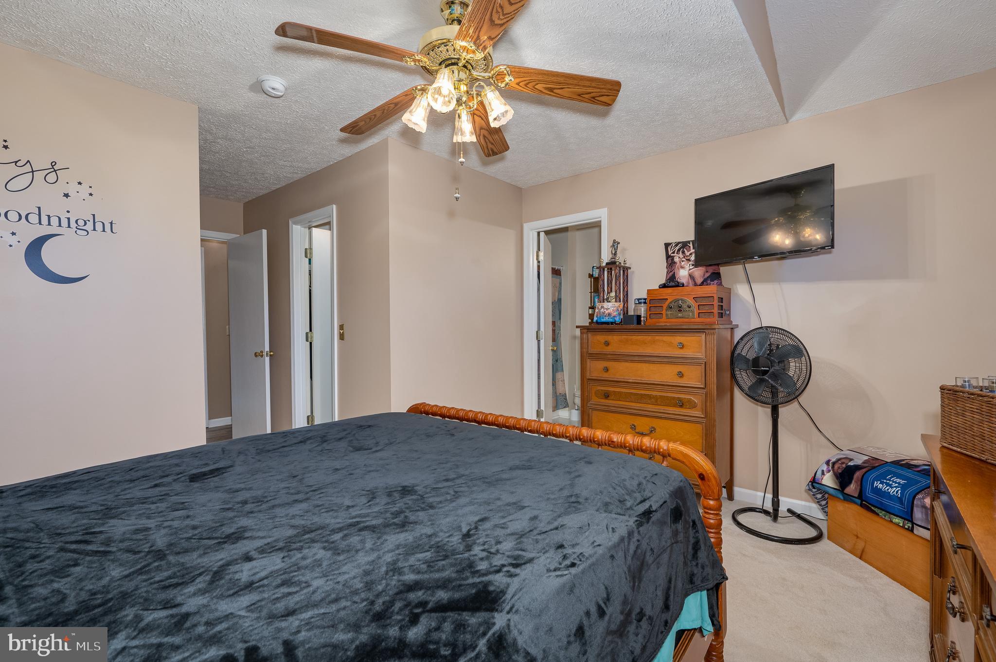 FOREST HEIGHTS - Residential