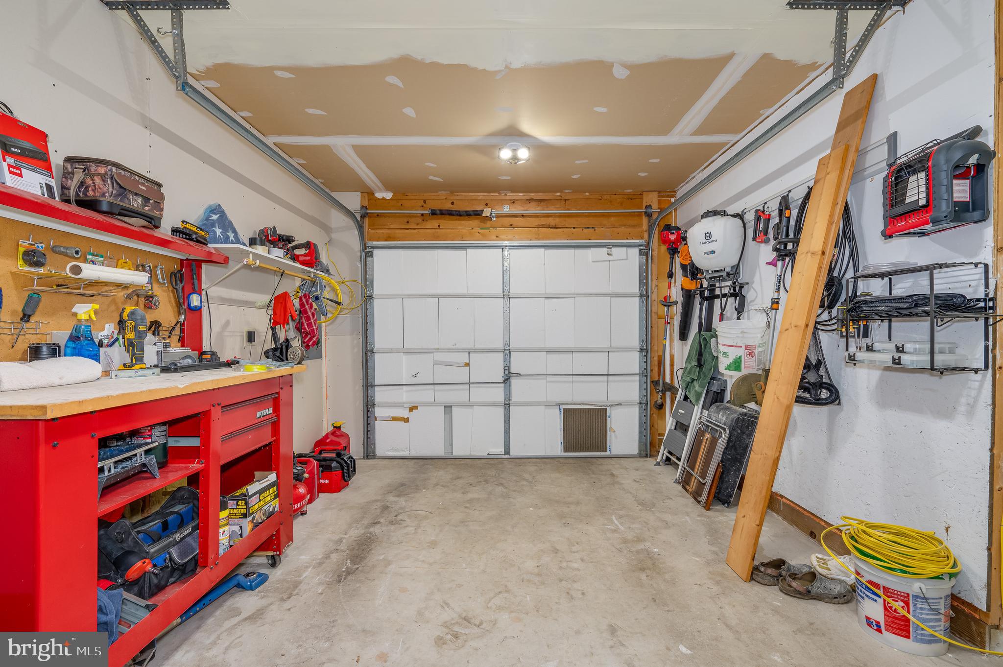 FOREST HEIGHTS - Residential