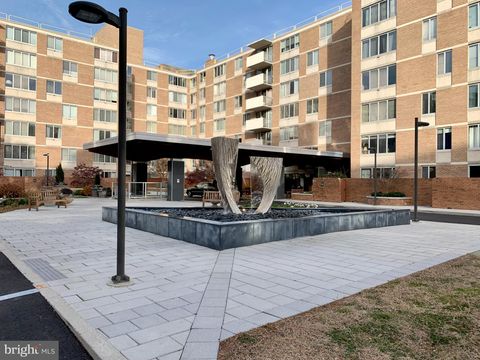 2939 VAN NESS STREET NW 412 WASHINGTON DC 20008