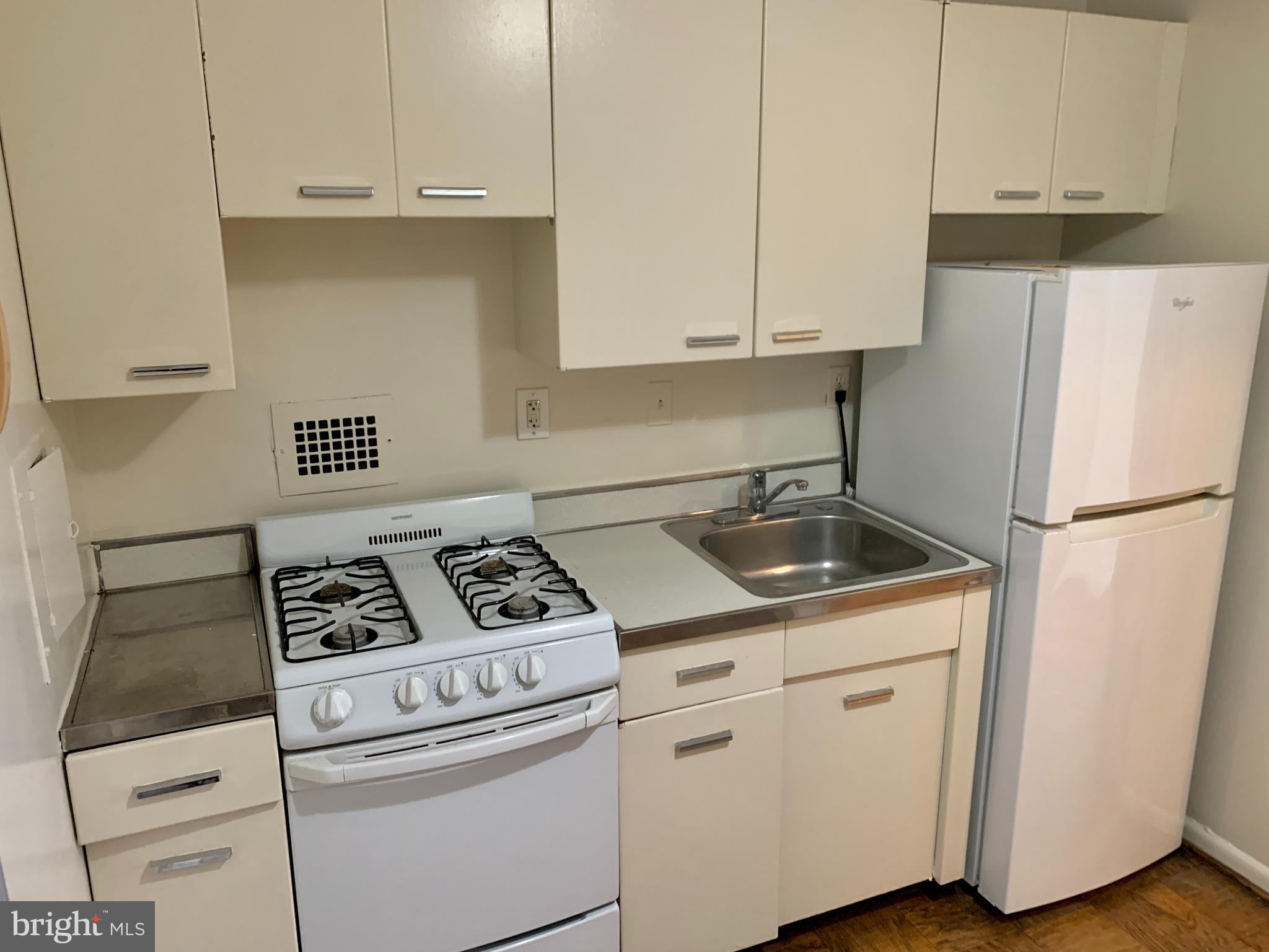 2939 VAN NESS STREET NW 412