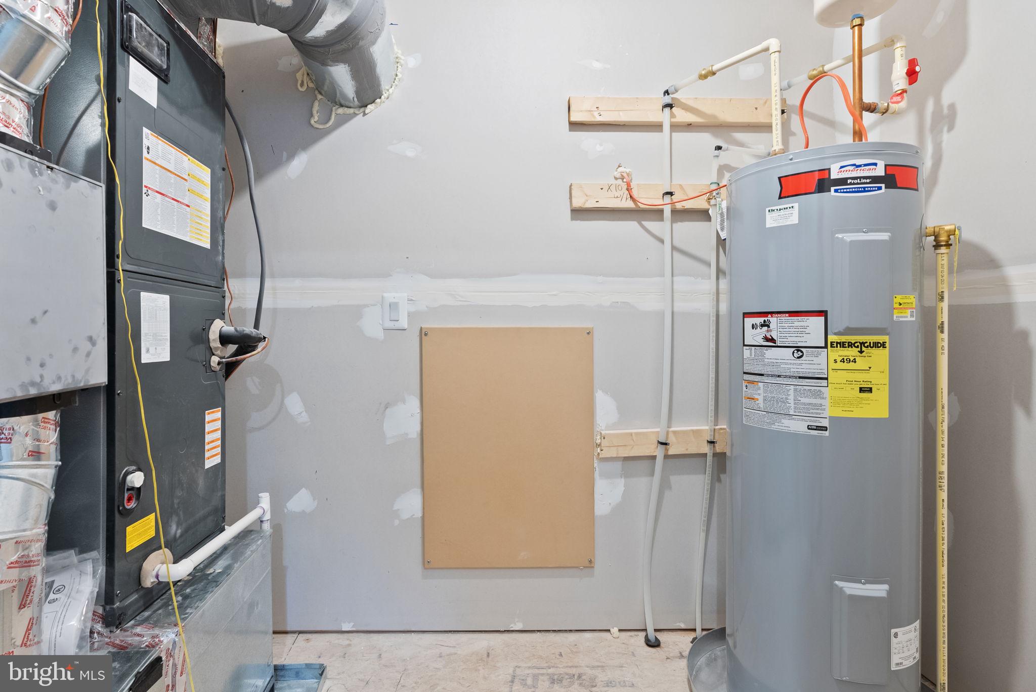 ARCADIA NORTH - Residential