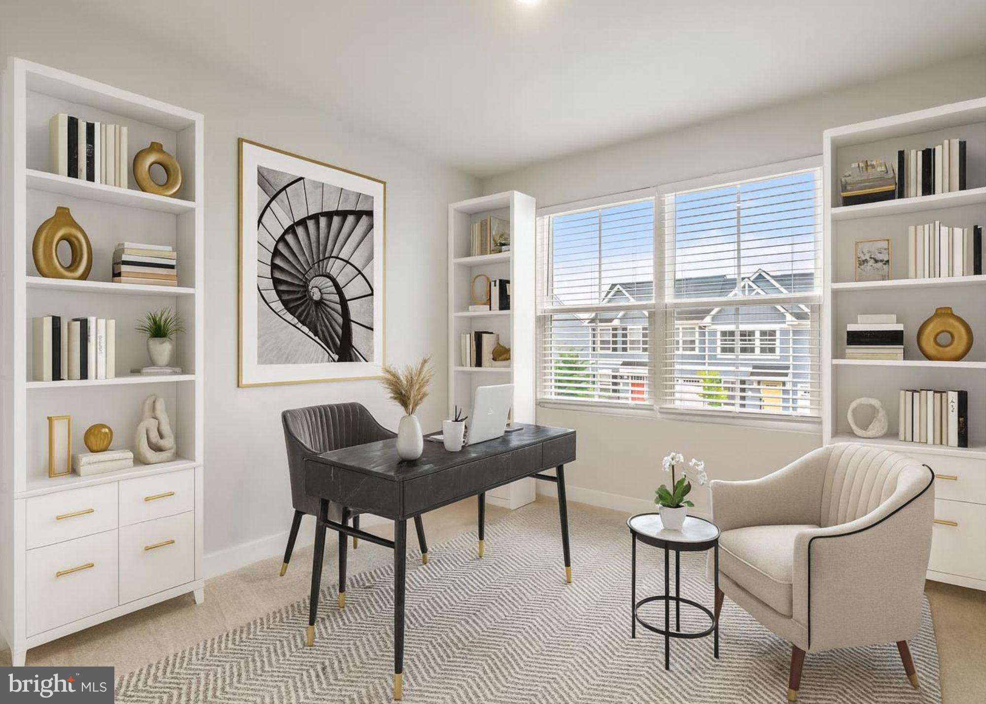 ARCADIA NORTH - Residential