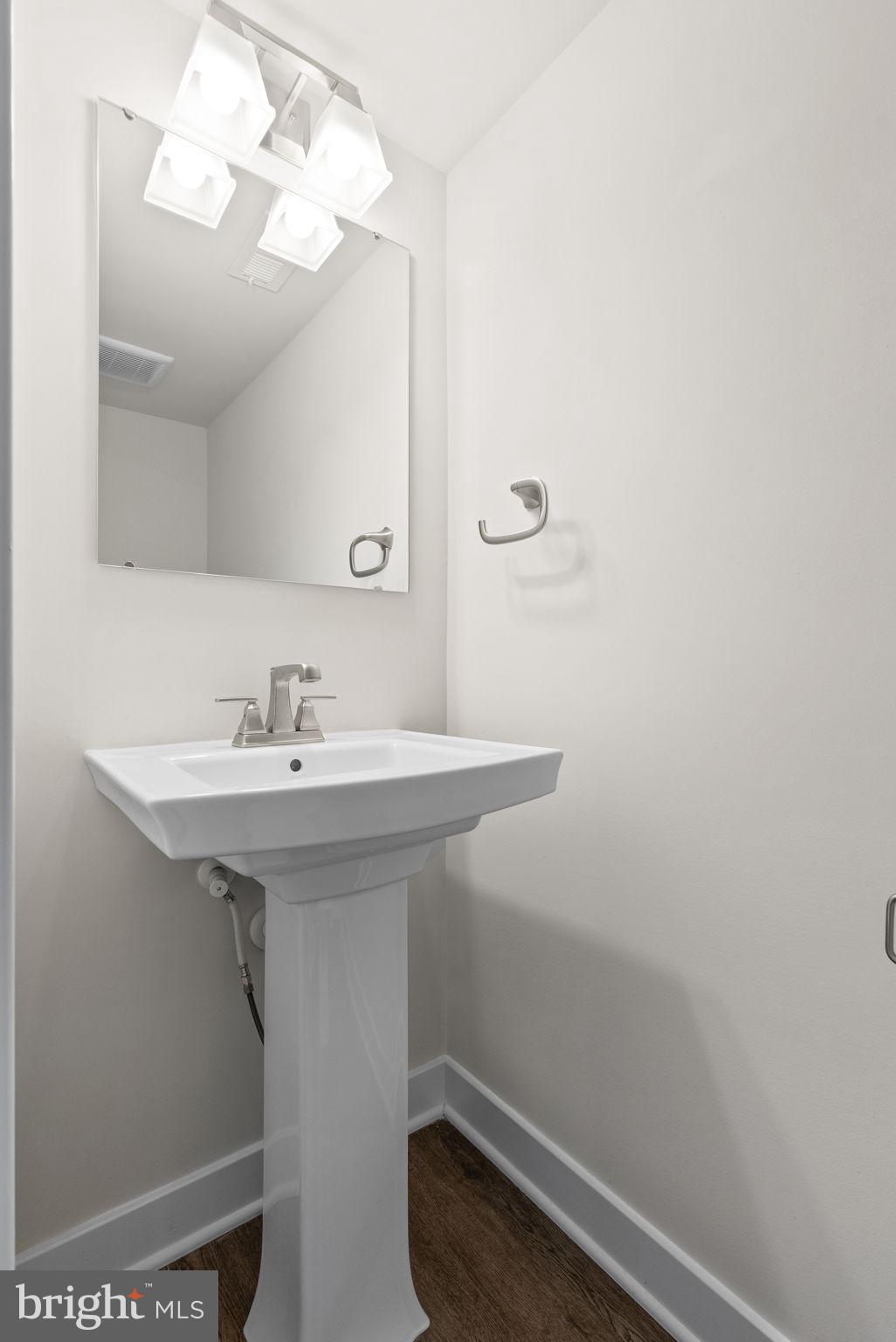 ARCADIA NORTH - Residential