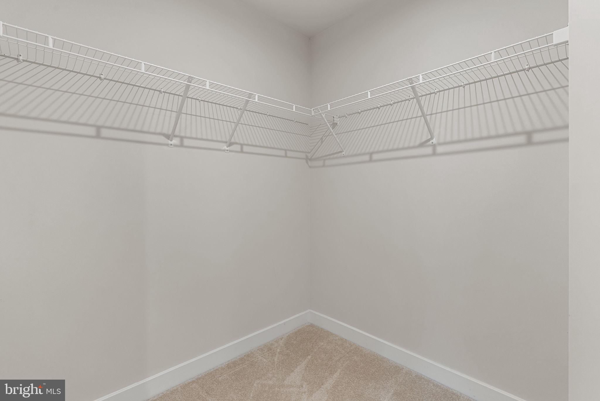 ARCADIA NORTH - Residential