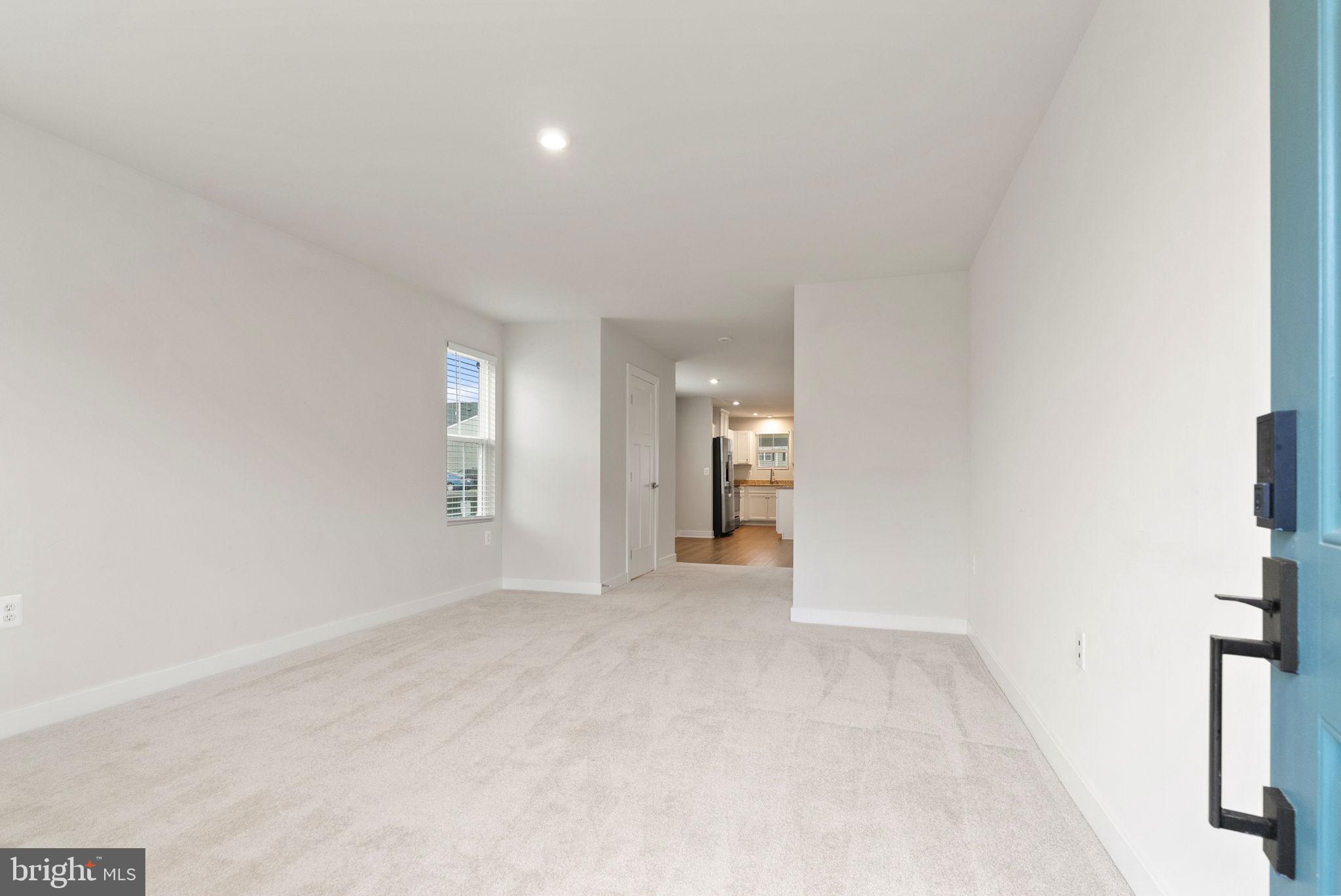 ARCADIA NORTH - Residential