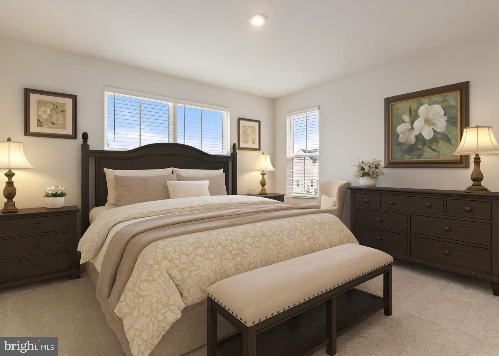 ARCADIA NORTH - Residential