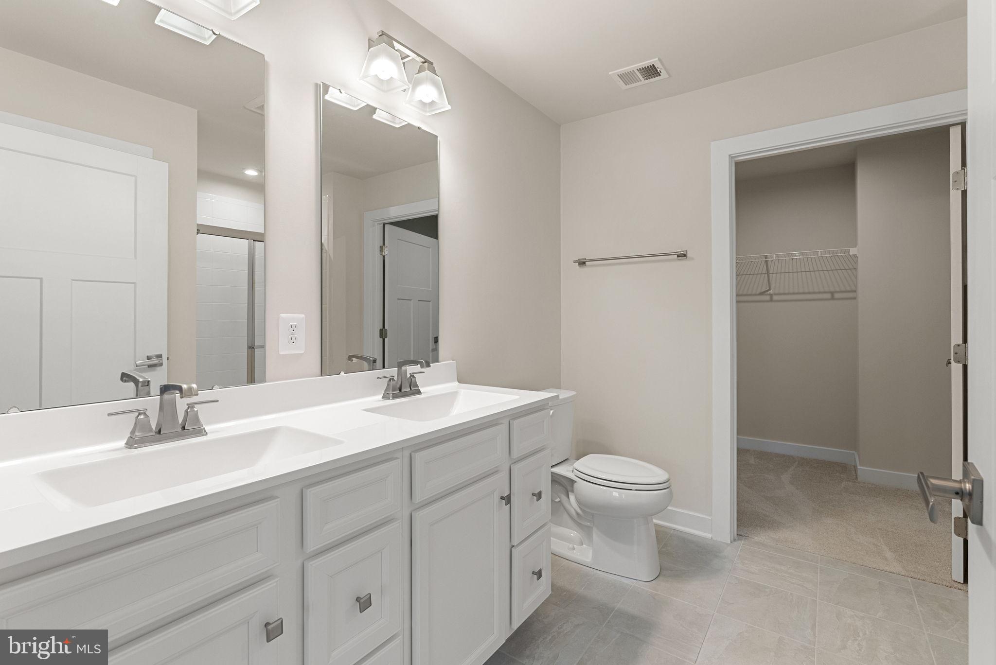 ARCADIA NORTH - Residential