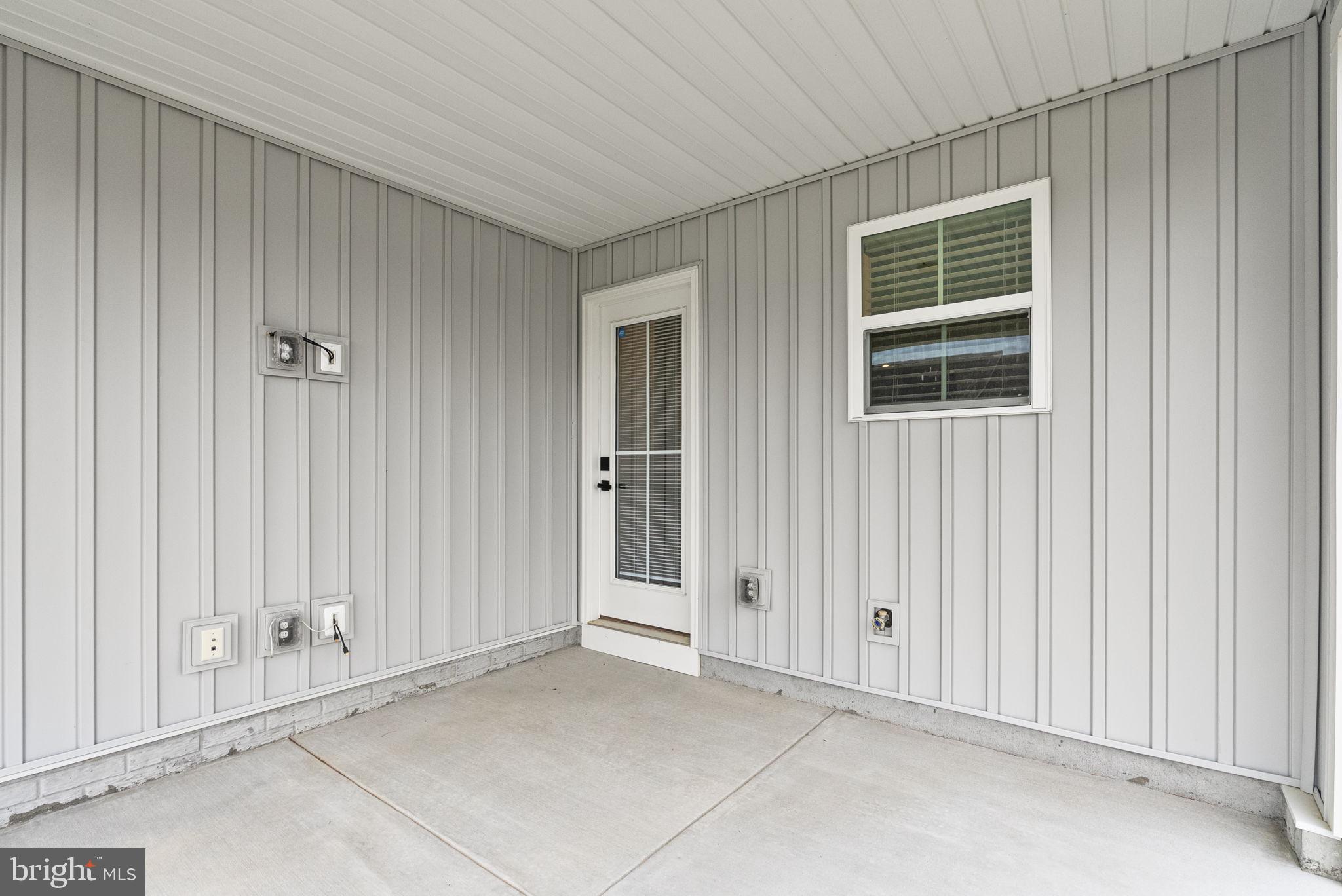 ARCADIA NORTH - Residential