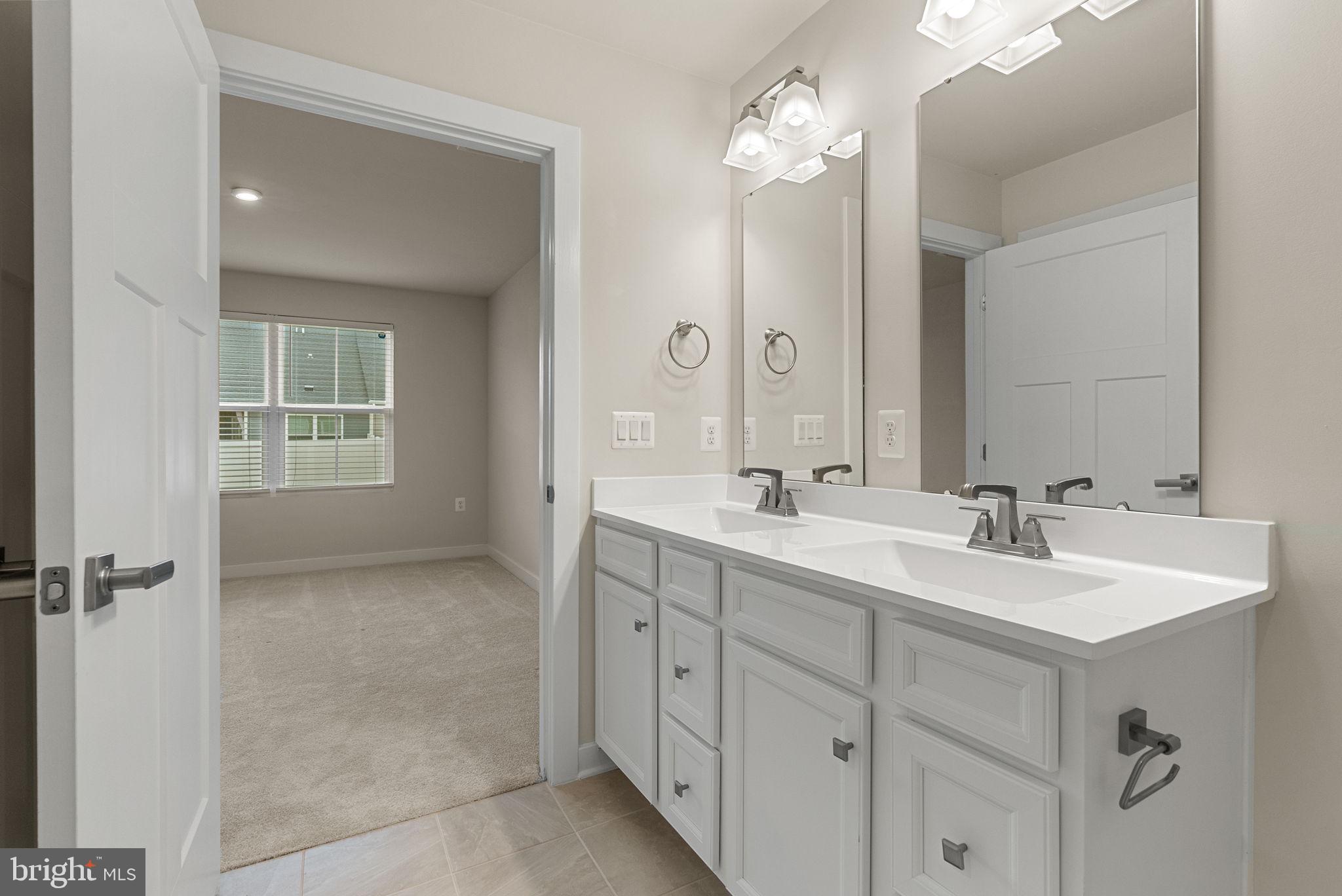 ARCADIA NORTH - Residential