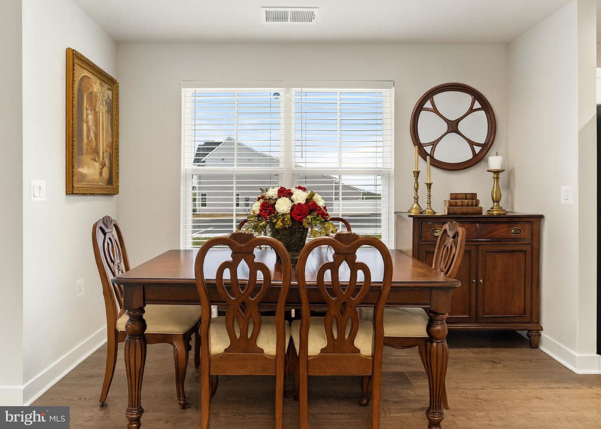 ARCADIA NORTH - Residential