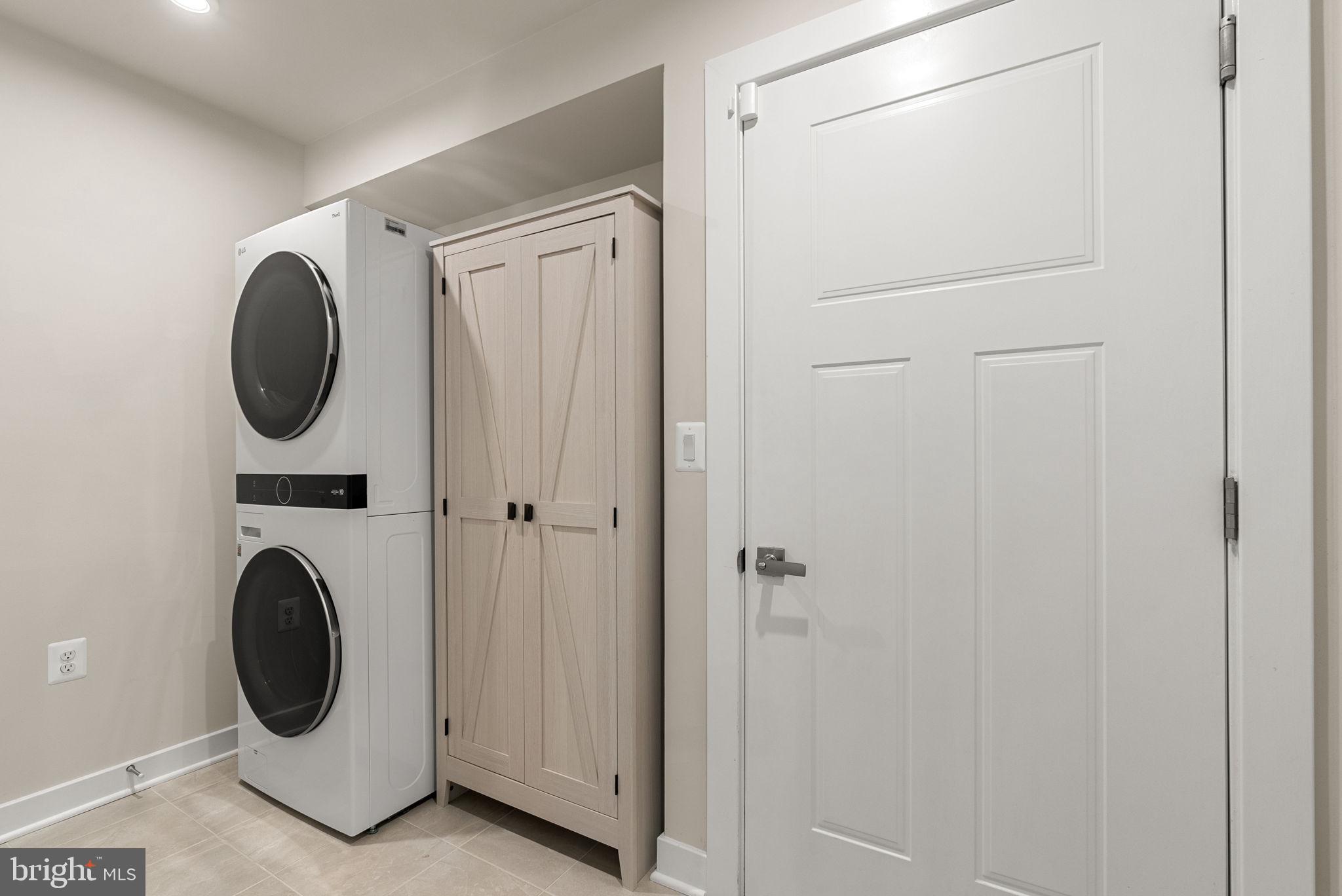 ARCADIA NORTH - Residential