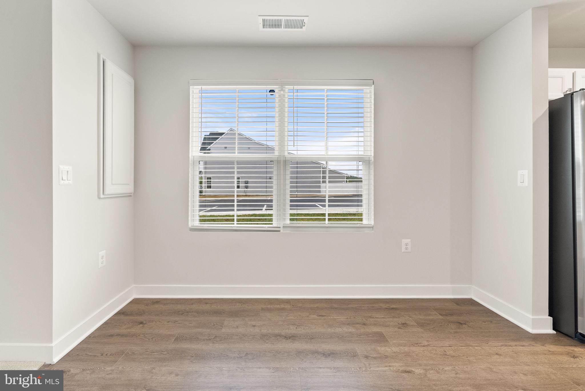 ARCADIA NORTH - Residential