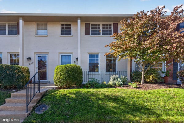 3760 JASON AVE, ALEXANDRIA, VA 22302 - Image ec1a910b3ed906adc3b5a7db59eb0b7e/1676026535