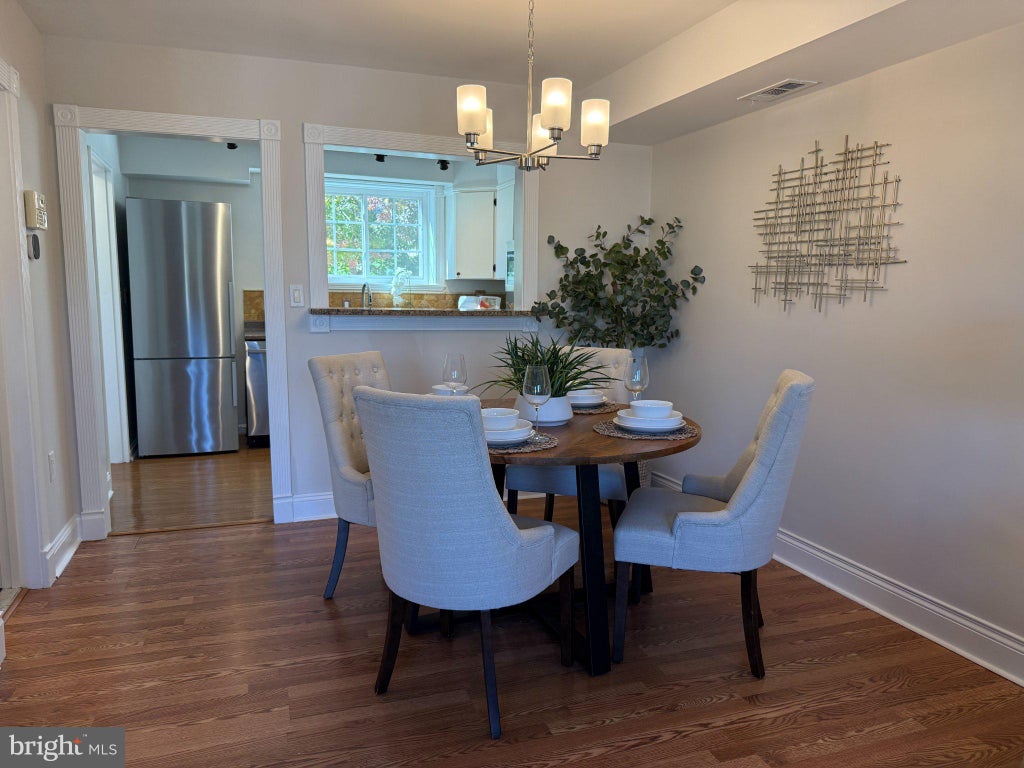 Photo of 3760 Jason Avenue, ALEXANDRIA, VA 22302 (MLS # VAAX2067766)