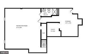 EXETER - Residential Lease