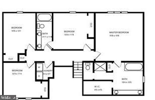 EXETER - Residential Lease