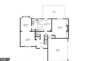 EXETER - Residential Lease