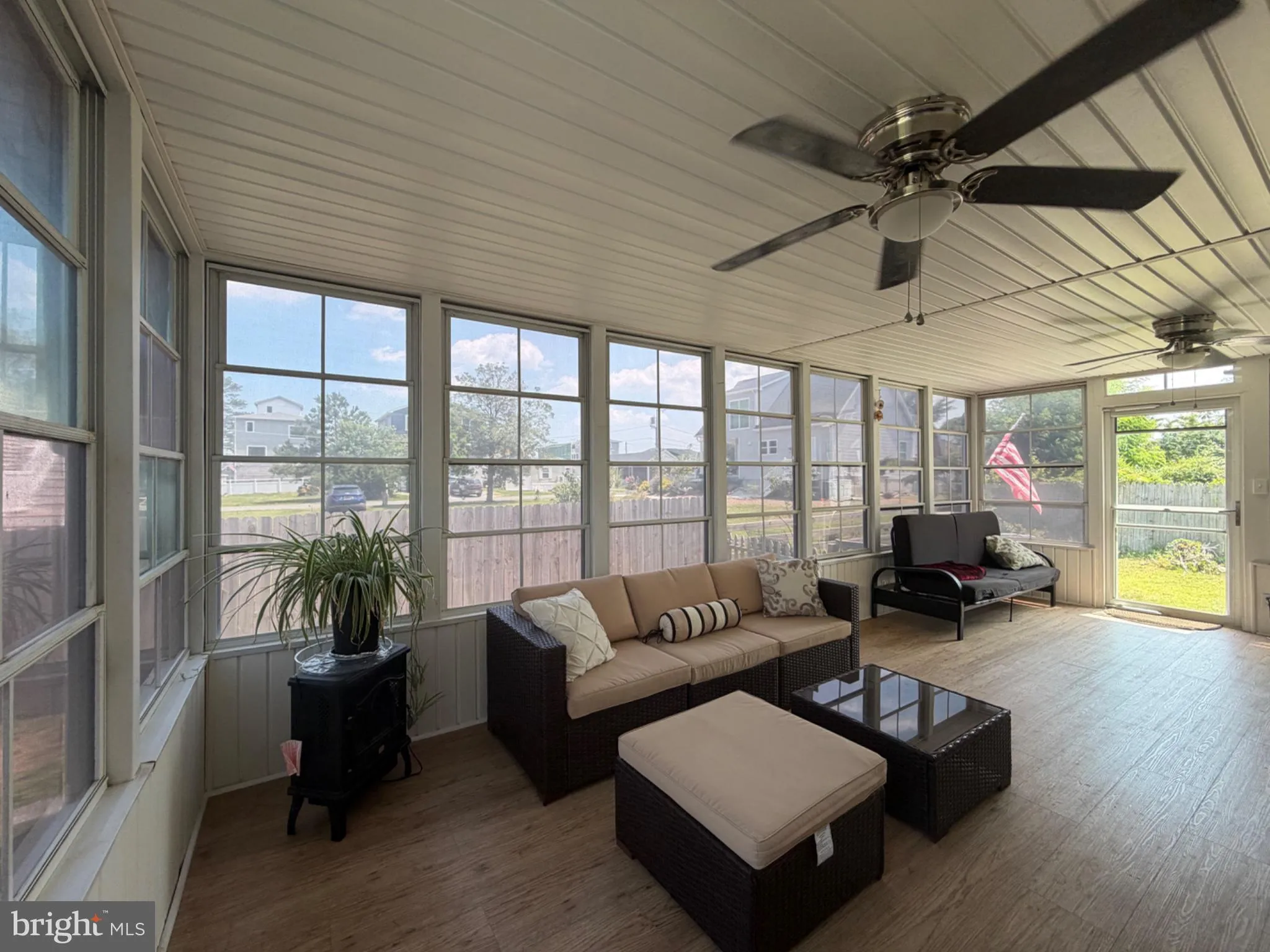 Additional image 77 of 28231 Cannon Drive, Millsboro, DE 19966