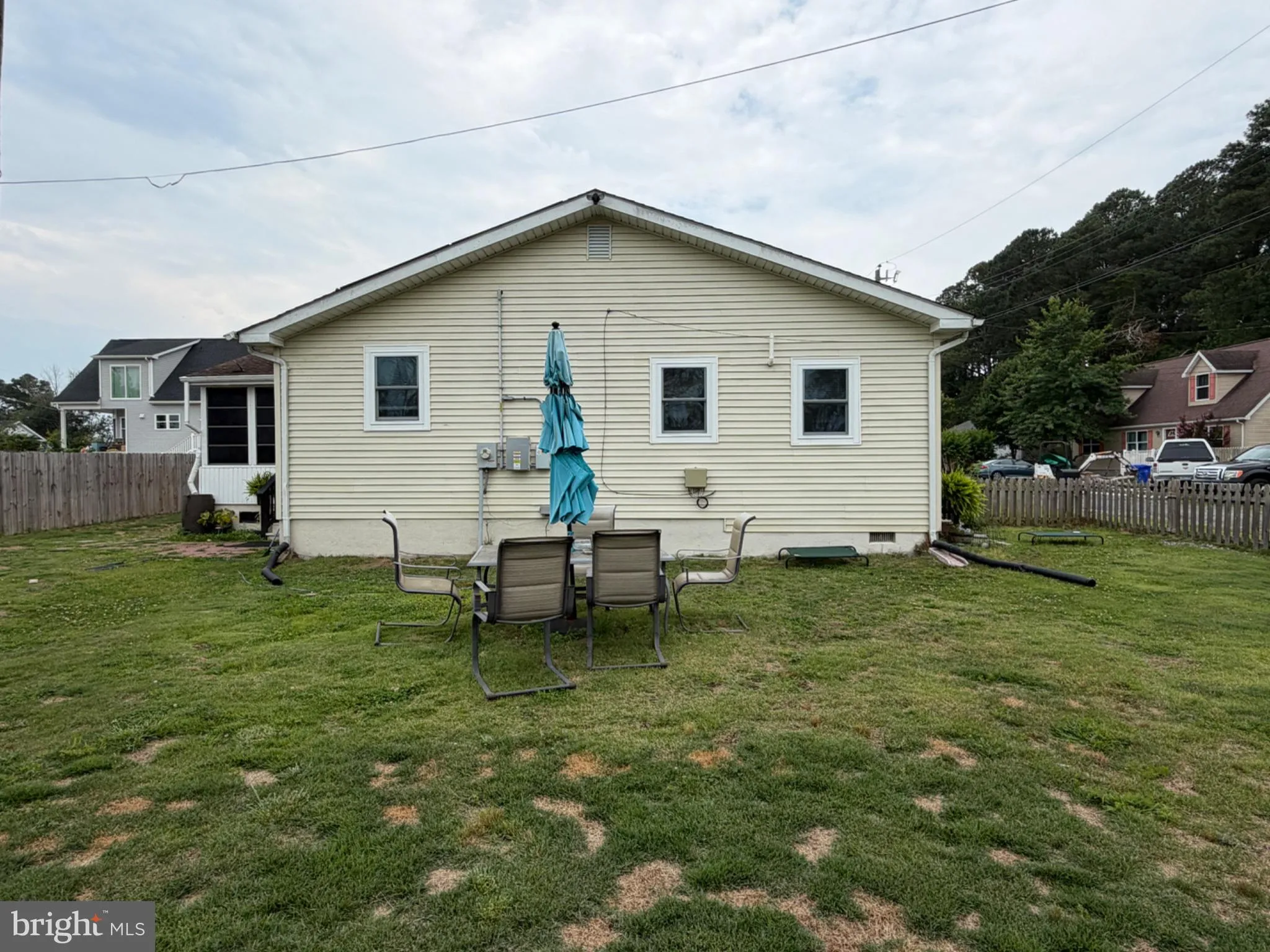 Additional image 99 of 28231 Cannon Drive, Millsboro, DE 19966