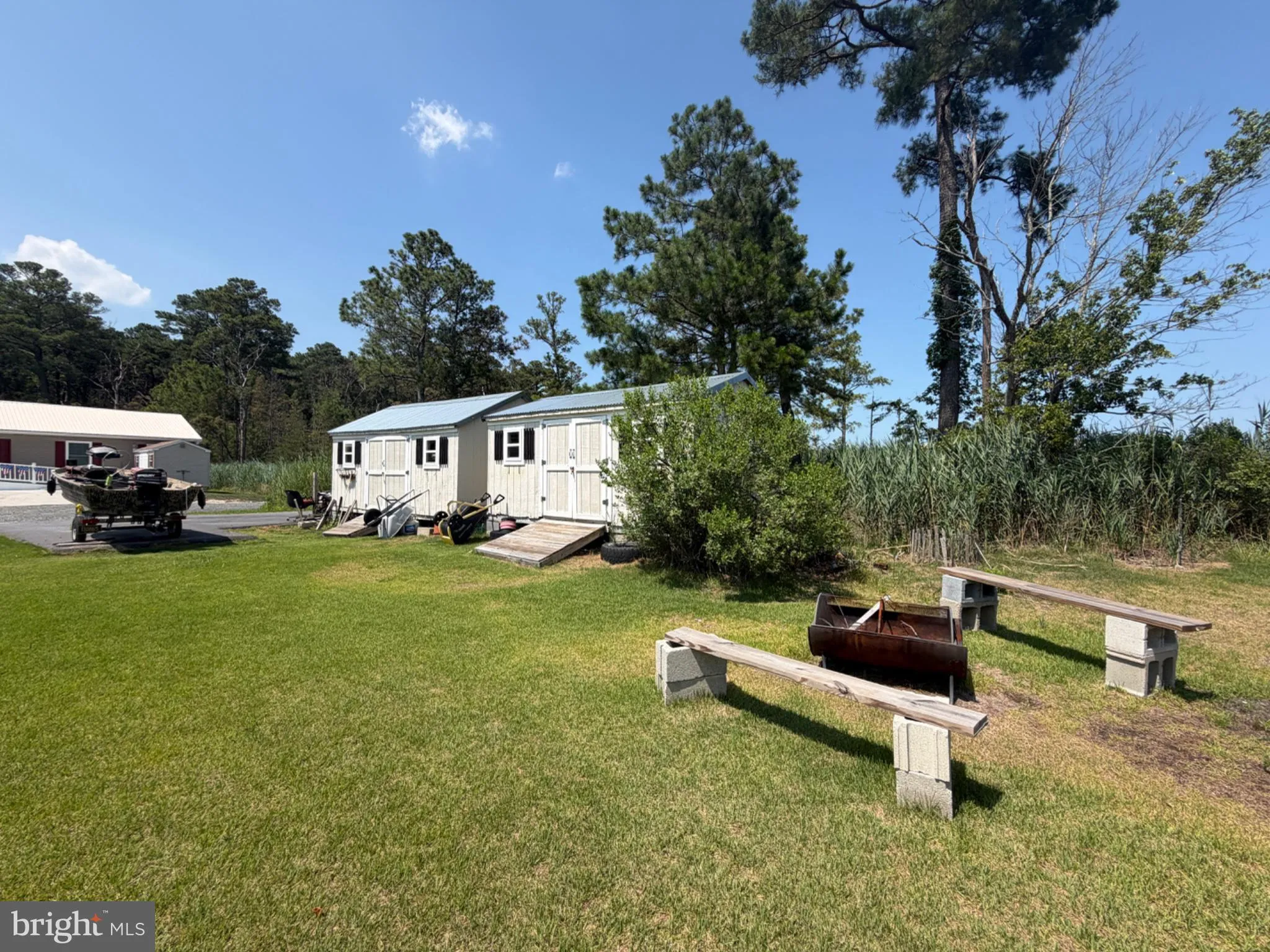 Additional image 56 of 28231 Cannon Drive, Millsboro, DE 19966