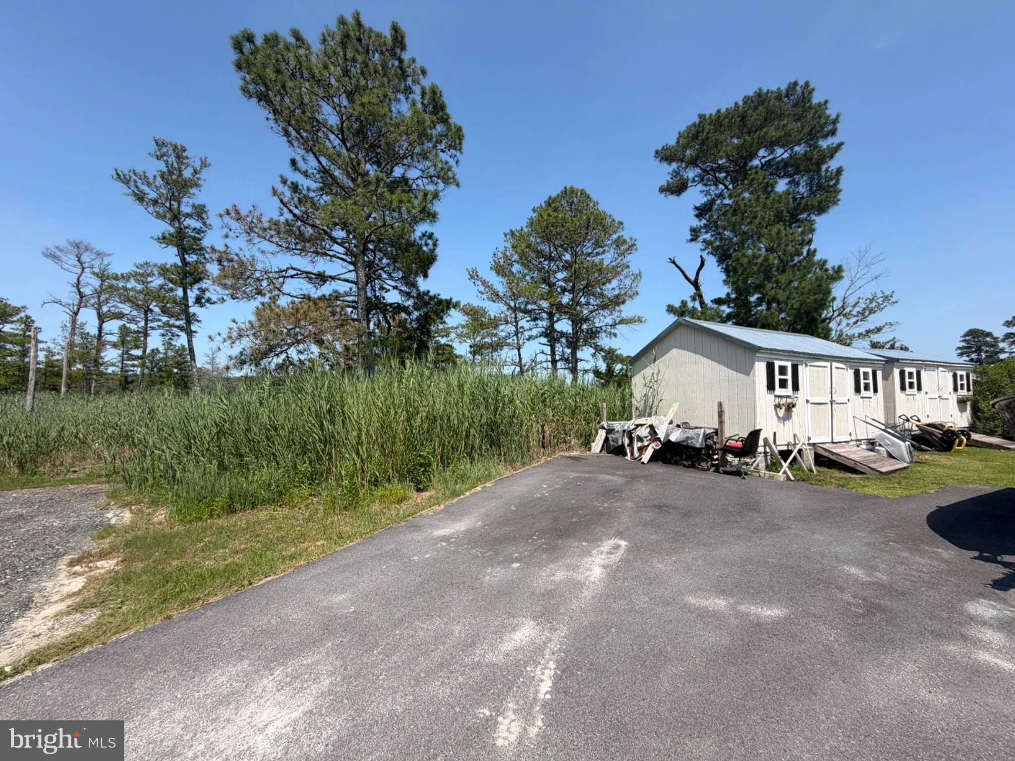 Additional image 53 of 28231 Cannon Drive, Millsboro, DE 19966