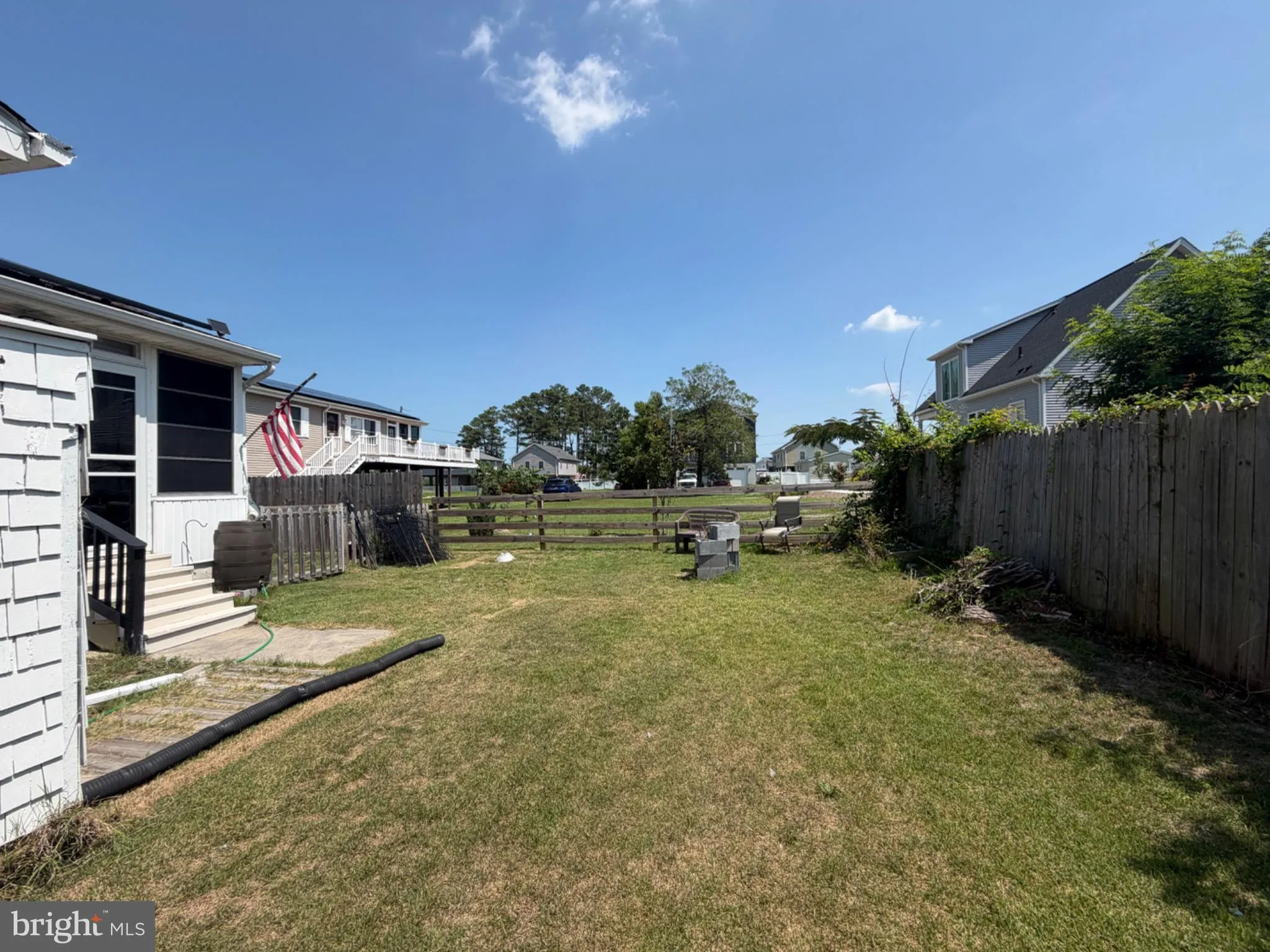 Additional image 66 of 28231 Cannon Drive, Millsboro, DE 19966