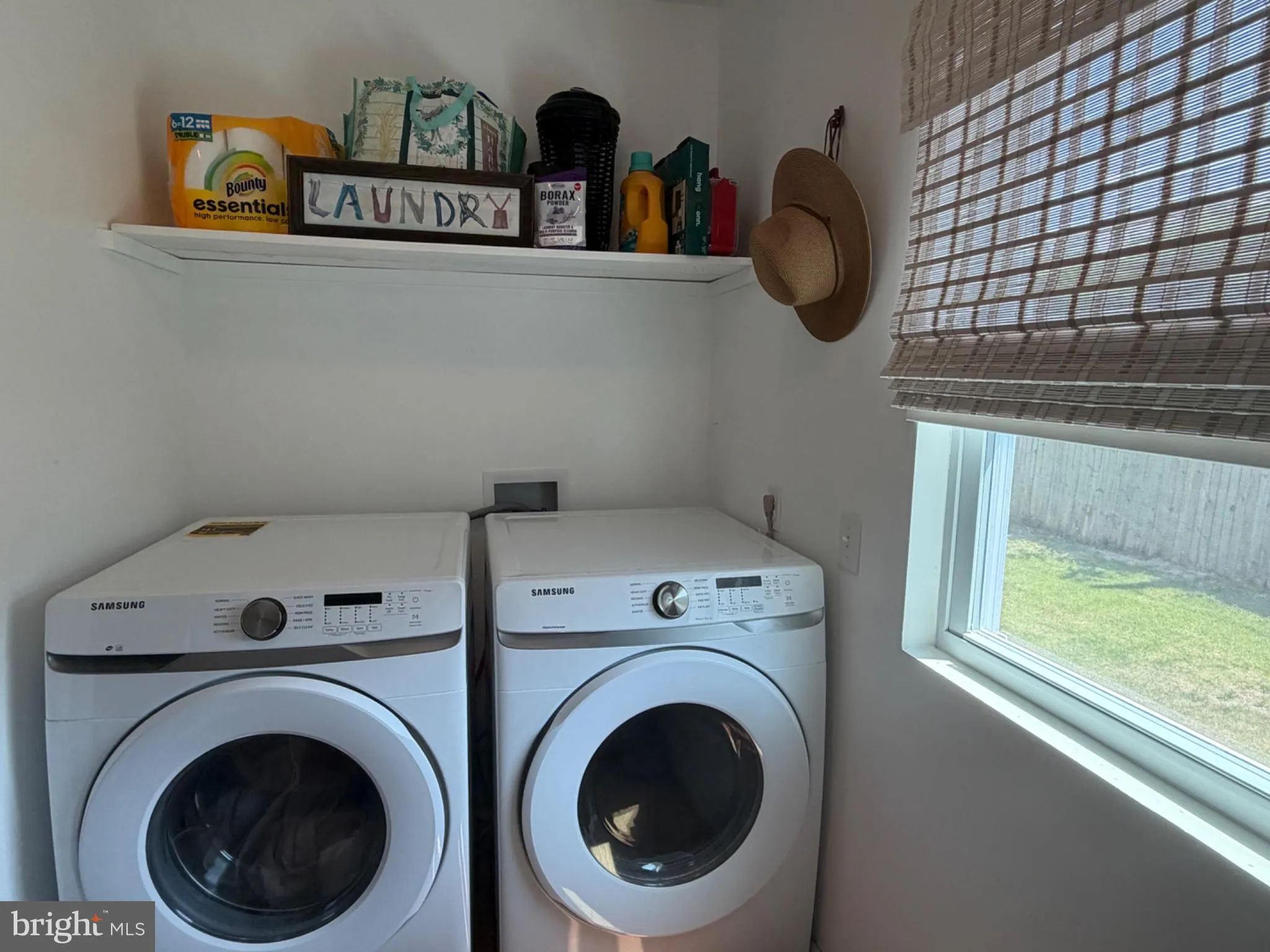 Additional image 69 of 28231 Cannon Drive, Millsboro, DE 19966