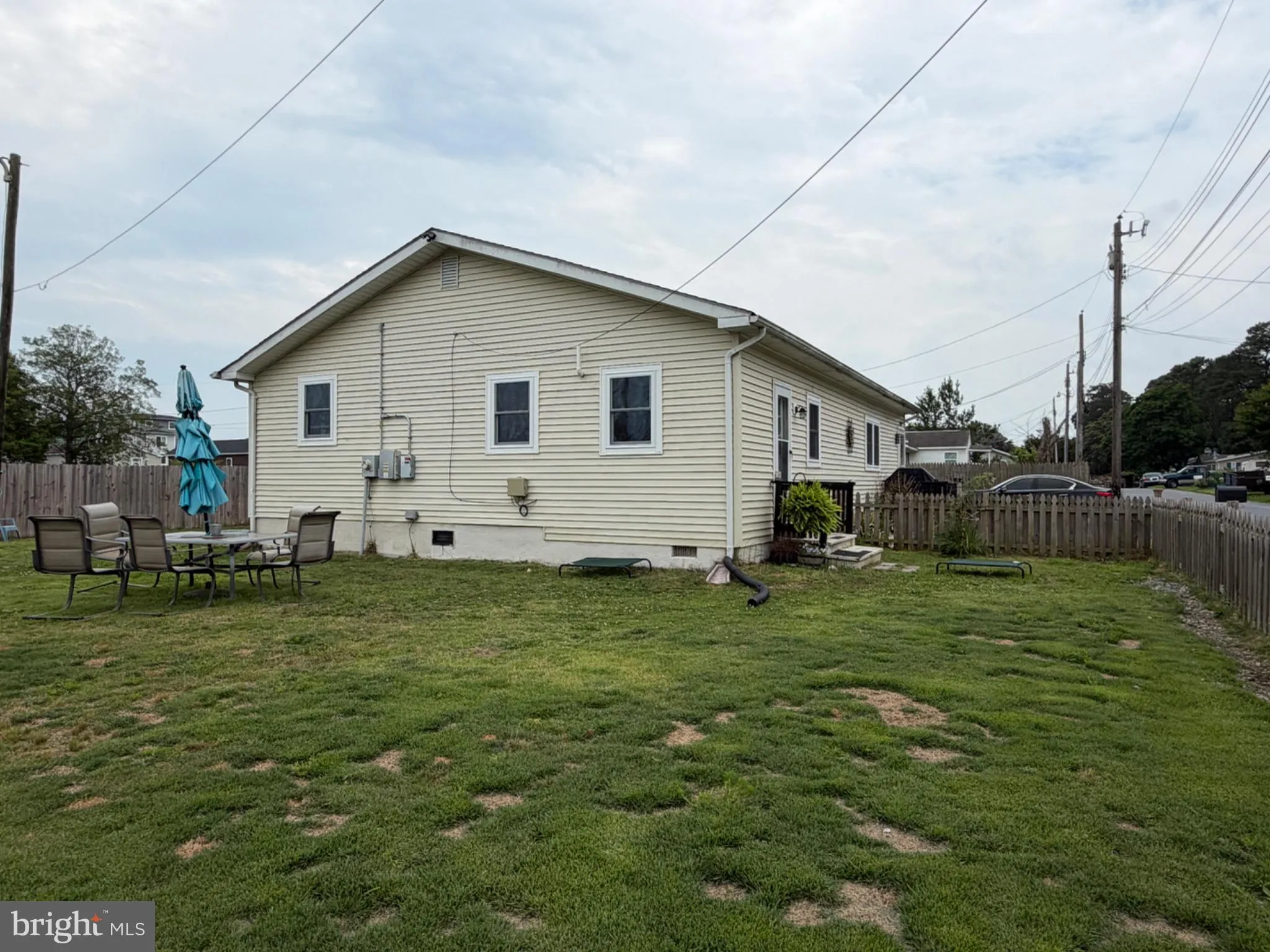 Additional image 96 of 28231 Cannon Drive, Millsboro, DE 19966
