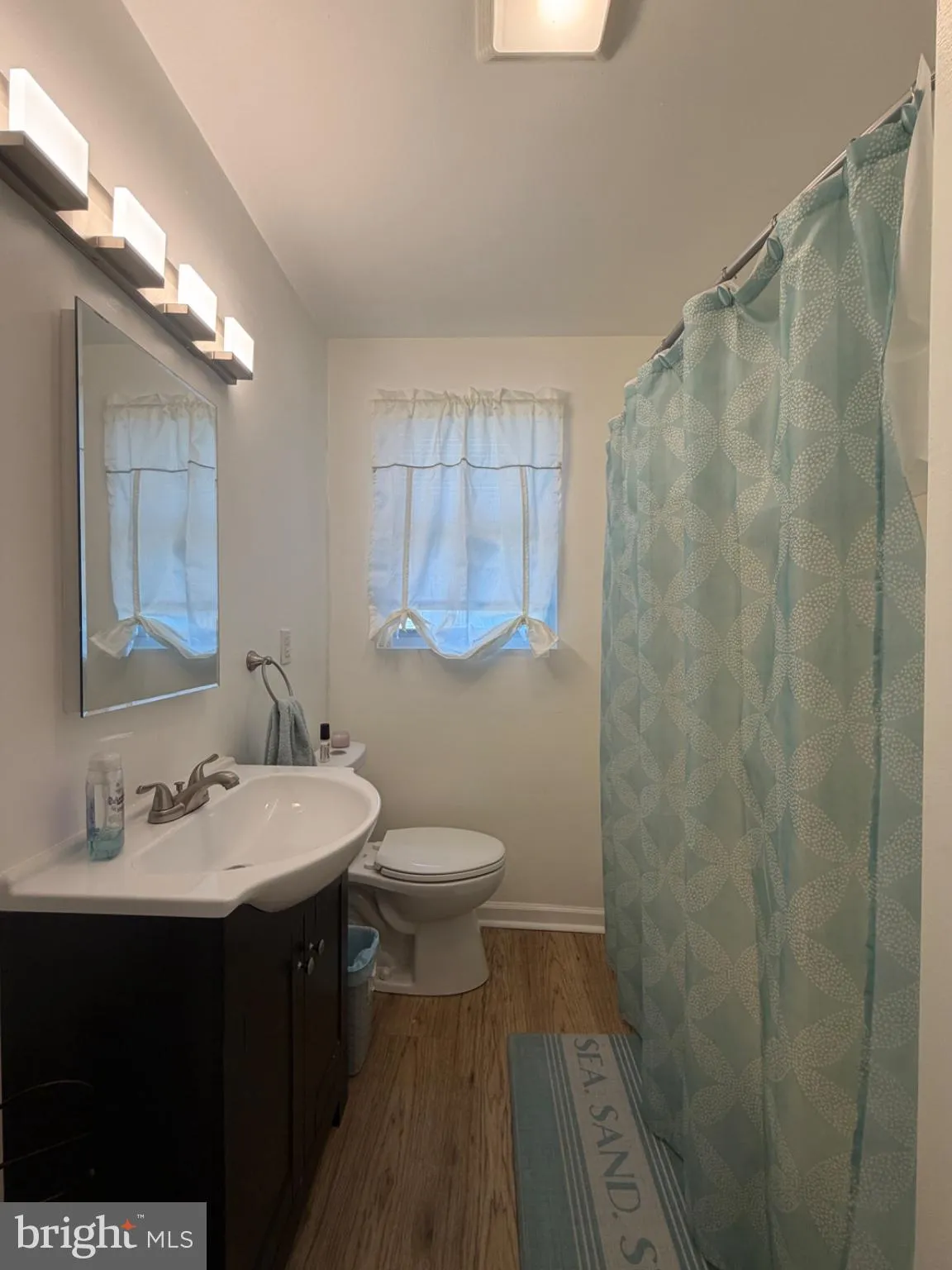 Additional image 73 of 28231 Cannon Drive, Millsboro, DE 19966