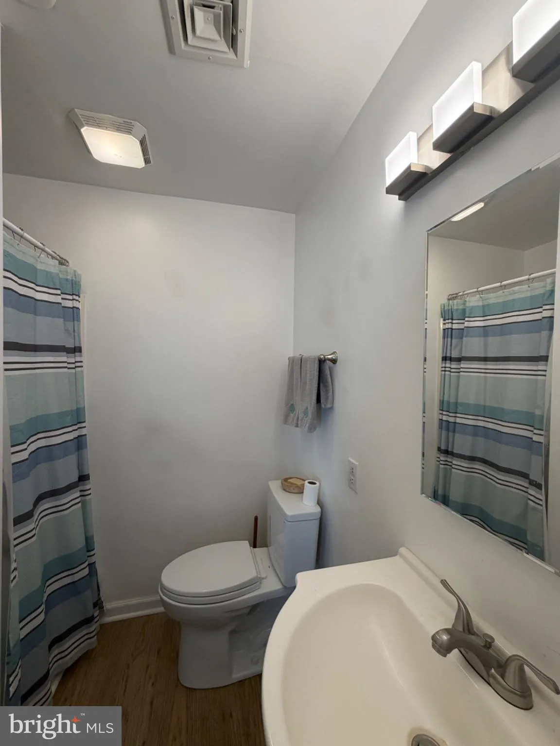 Additional image 72 of 28231 Cannon Drive, Millsboro, DE 19966