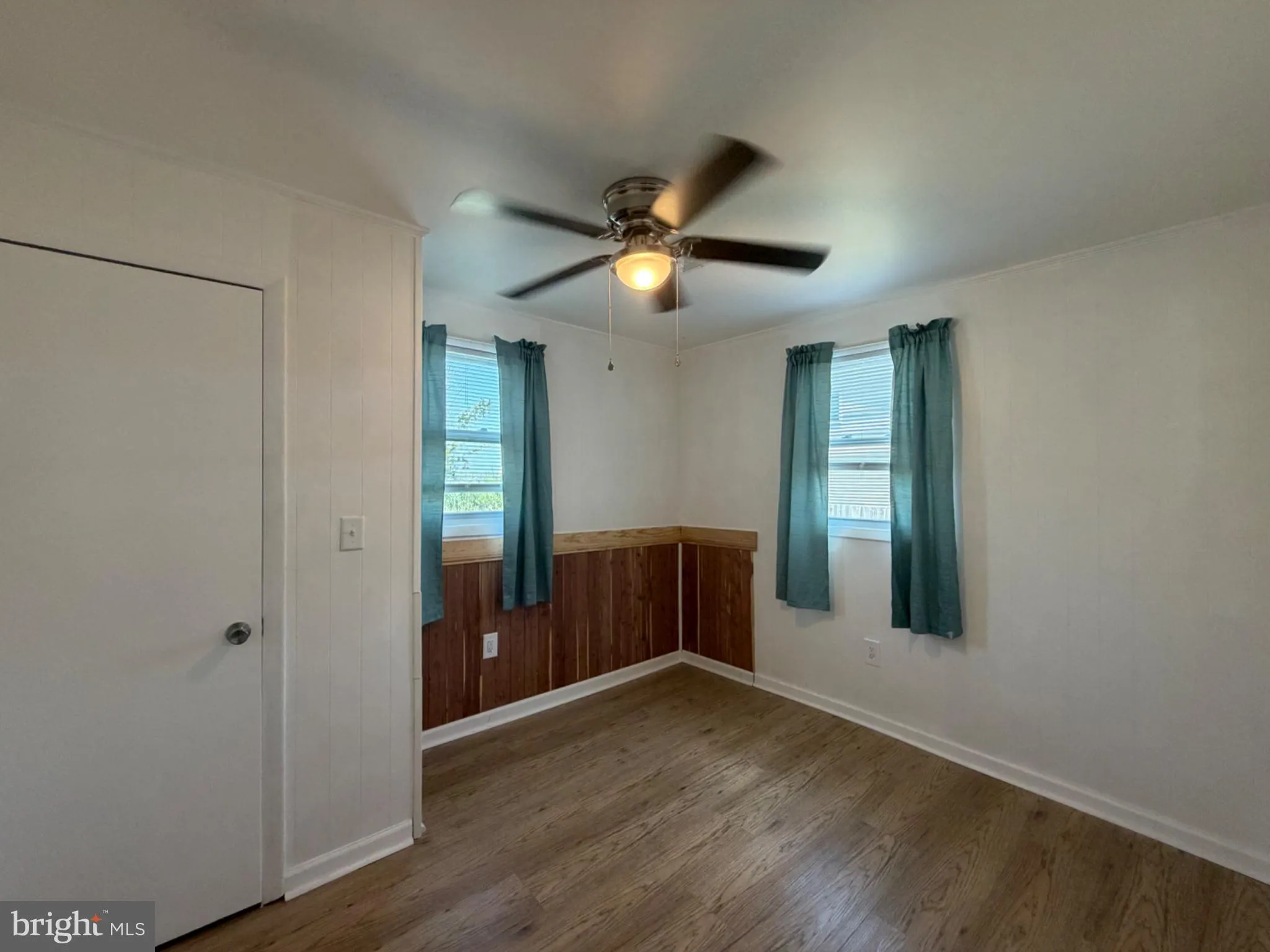 Additional image 68 of 28231 Cannon Drive, Millsboro, DE 19966
