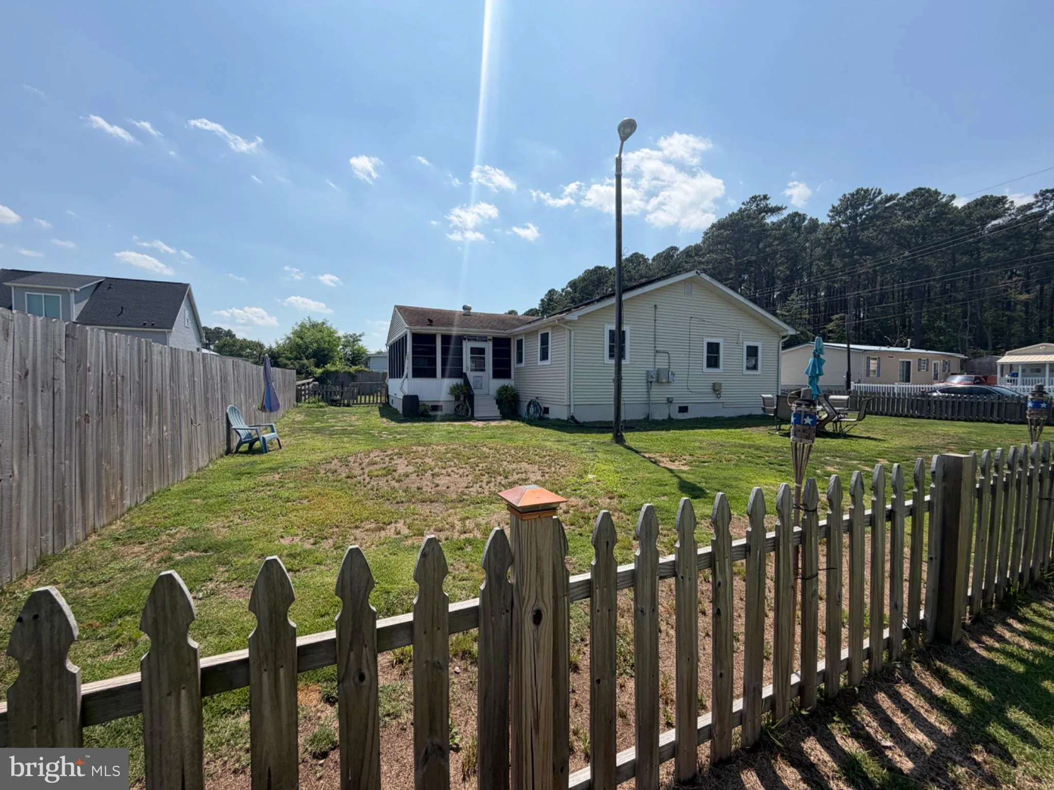 Additional image 58 of 28231 Cannon Drive, Millsboro, DE 19966